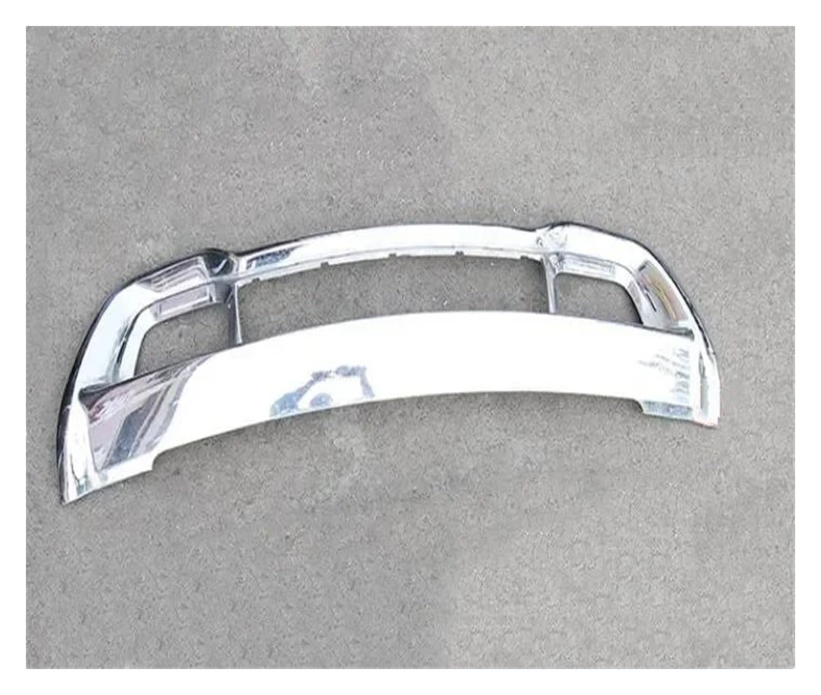 Kühlergrill Grill Für Jeep Für Grand Für Cherokee 2014 2015 2016 2017 2018 2019 2020 2021 Frontstoßstange Renngrills Grille Um Zierleiste ABS Glanz Schwarz Front Kühlergrille(2014-2016 A) von Lhdktee