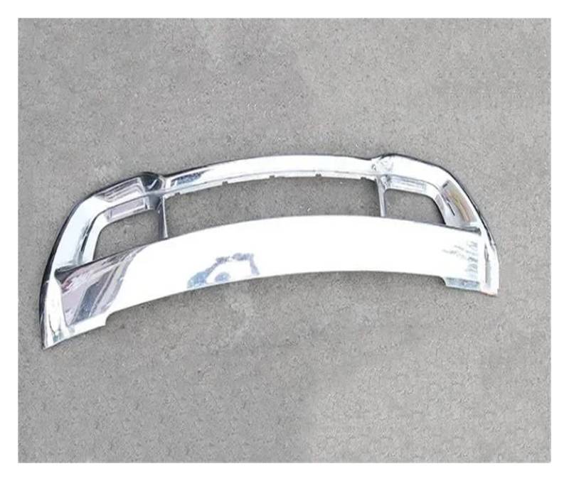 Kühlergrill Grill Für Jeep Für Grand Für Cherokee 2014 2015 2016 2017 2018 2019 2020 2021 Frontstoßstange Renngrills Grille Um Zierleiste ABS Glanz Schwarz Front Kühlergrille(2014-2016 A) von Lhdktee