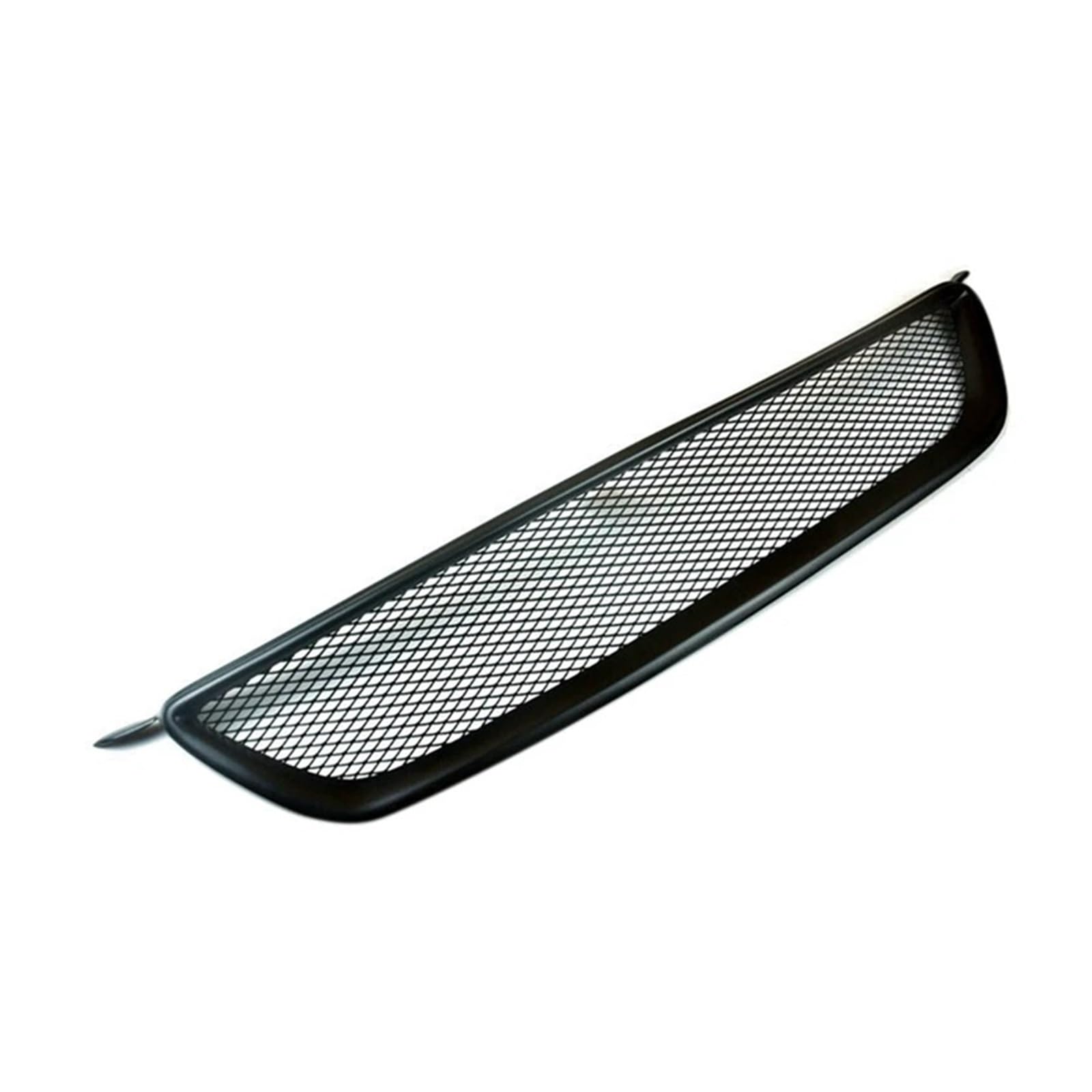 Kühlergrill Grill Für Lexus IS200 IS300 1999-2005 Auto Front Hood Racing Grill Stoßstange Lufteinlass Grille Schutz Mesh Kühler Abdeckung Ersatz Front Kühlergrille von Lhdktee