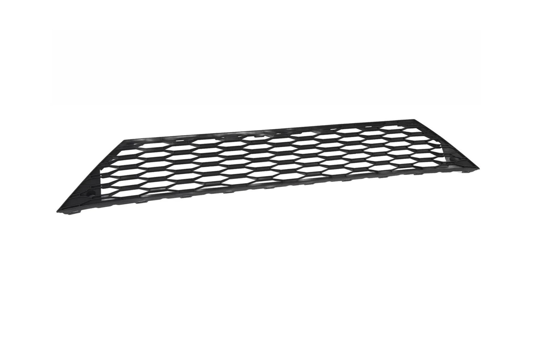 Kühlergrill Grill Für Seat Für Leon Für FR 5F MK3 Pre‑Facelift 2013 2014 2015 2016 2017 Autozubehör Frontstoßstange Unterer Mittelgrill 5F0853667A Front Kühlergrille Kühlergrill Grill Für Seat Für Leon Für FR 5F MK3 Pre‑Facelift 2013 2014 2015 2016 2017 Autozubehör Frontstoßstange Unterer Mittelgrill 5F0853667A Front Kühlergrille von Lhdktee