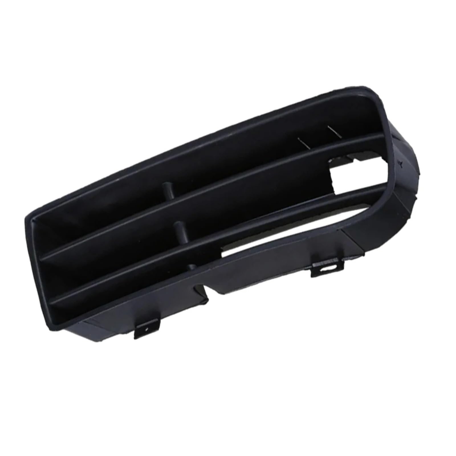 Kühlergrill Grill Für VW Für Golf Für Variante/4 Für Bewegung 1998-2000 2001 2002 2003 2004 2005 2006 Links Rechts Front Stoßstange Nebel Licht Kühlergrill Abdeckung Front Kühlergrille(Left Driver Sid Kühlergrill Grill Für VW Für Golf Für Variante/4 Für Bewegung 1998-2000 2001 2002 2003 2004 2005 2006 Links Rechts Front Stoßstange Nebel Licht Kühlergrill Abdeckung Front Kühlergrille(Left Driver Sid von Lhdktee