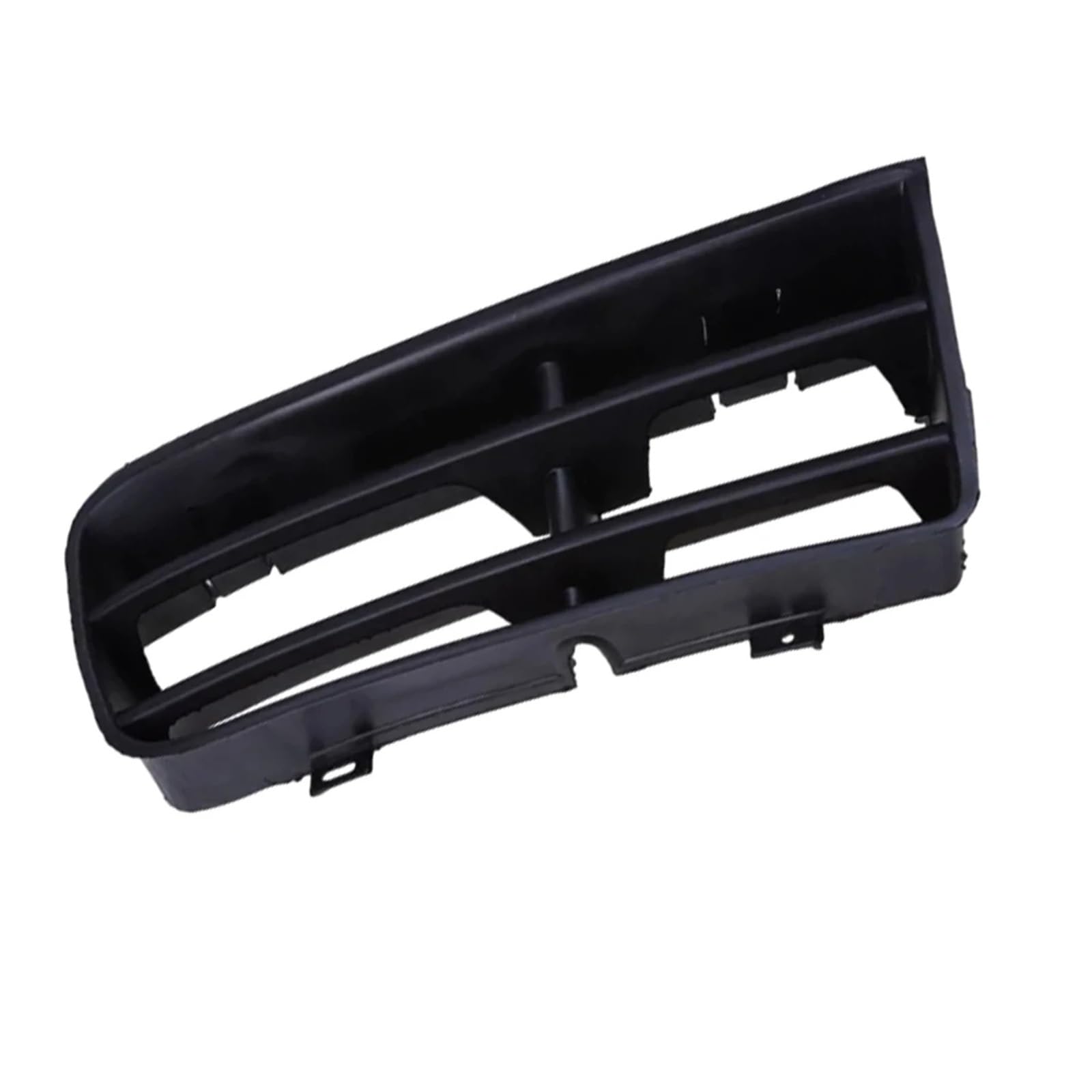 Kühlergrill Grill Für VW Für Golf Für Variante/4 Für Bewegung 1998-2000 2001 2002 2003 2004 2005 2006 Links Rechts Front Stoßstange Nebel Licht Kühlergrill Abdeckung Front Kühlergrille(Right Passenger Kühlergrill Grill Für VW Für Golf Für Variante/4 Für Bewegung 1998-2000 2001 2002 2003 2004 2005 2006 Links Rechts Front Stoßstange Nebel Licht Kühlergrill Abdeckung Front Kühlergrille(Right Passenger von Lhdktee