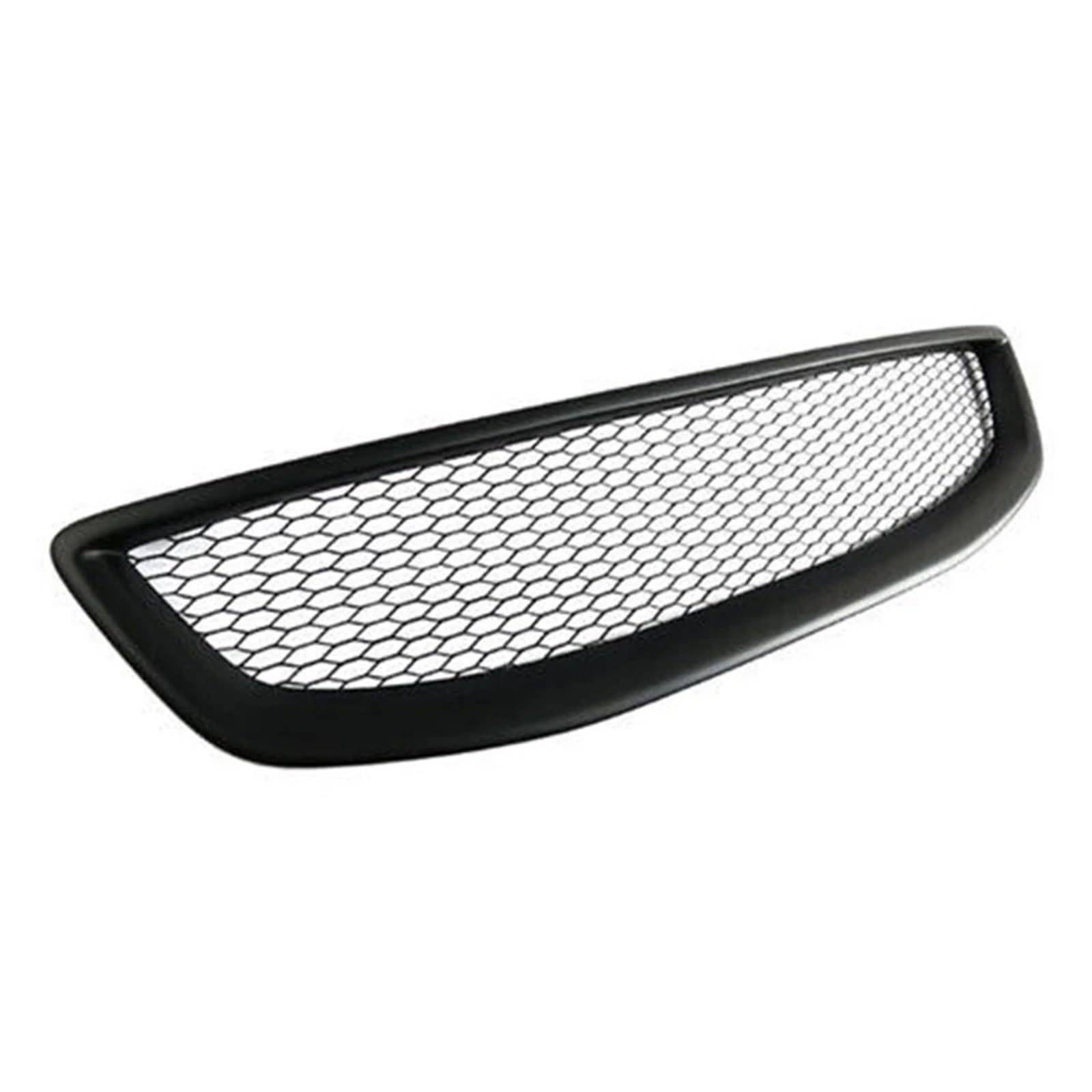 Kühlergrill Grill Für Volvo C30 2011 2012 2013 Jahr Frontschürze Racing Grille Grill Körper Kit Zubehör Front Kühlergrille Kühlergrill Grill Für Volvo C30 2011 2012 2013 Jahr Frontschürze Racing Grille Grill Körper Kit Zubehör Front Kühlergrille von Lhdktee