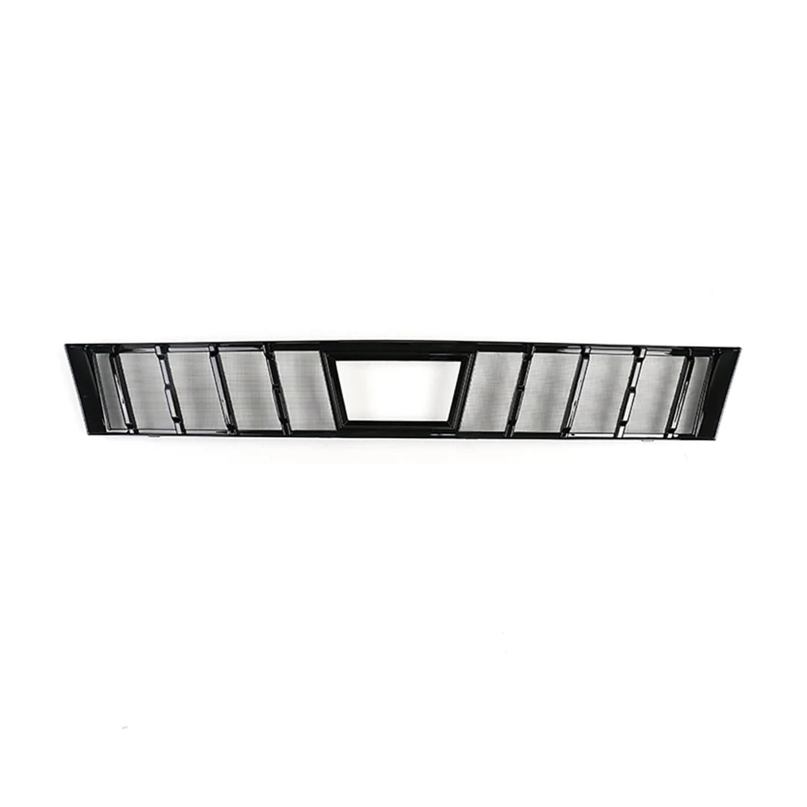 Kühlergrill Grill Für Zeekr 001 2024 Auto Vorderen Stoßfänger Kühlergrill Lufteinlass Abdeckung Mesh Anti-Schutz Abdeckung Mesh Net Front Kühlergrille Kühlergrill Grill Für Zeekr 001 2024 Auto Vorderen Stoßfänger Kühlergrill Lufteinlass Abdeckung Mesh Anti-Schutz Abdeckung Mesh Net Front Kühlergrille von Lhdktee