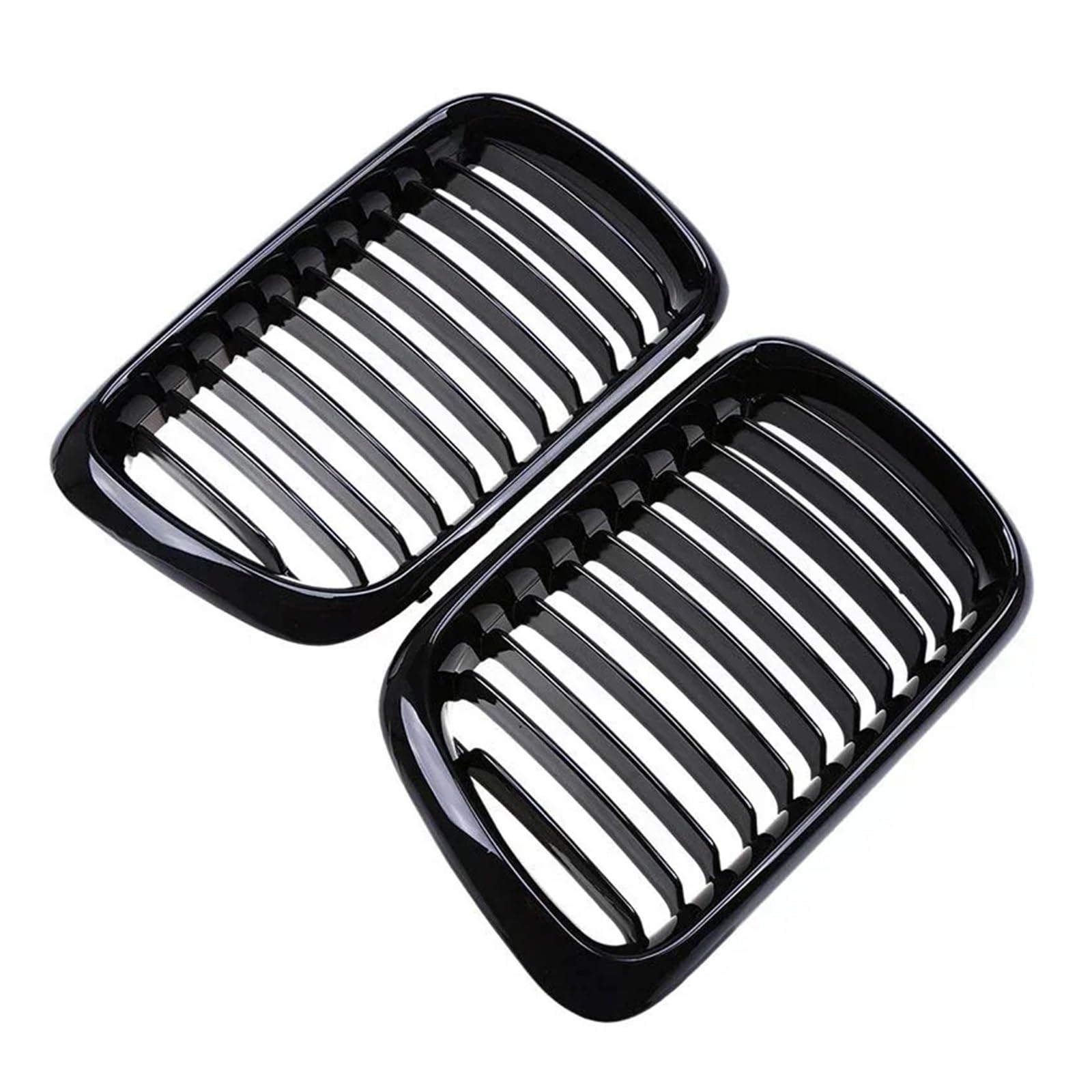 Kühlergrill Grill Kühlergrill Für E36 318i 323i 325i 320i 328i 1997 1998 1999 ABS Front Ersatz Haube Niere Grill Glanz Schwarz Front Kühlergrille Kühlergrill Grill Kühlergrill Für E36 318i 323i 325i 320i 328i 1997 1998 1999 ABS Front Ersatz Haube Niere Grill Glanz Schwarz Front Kühlergrille von Lhdktee