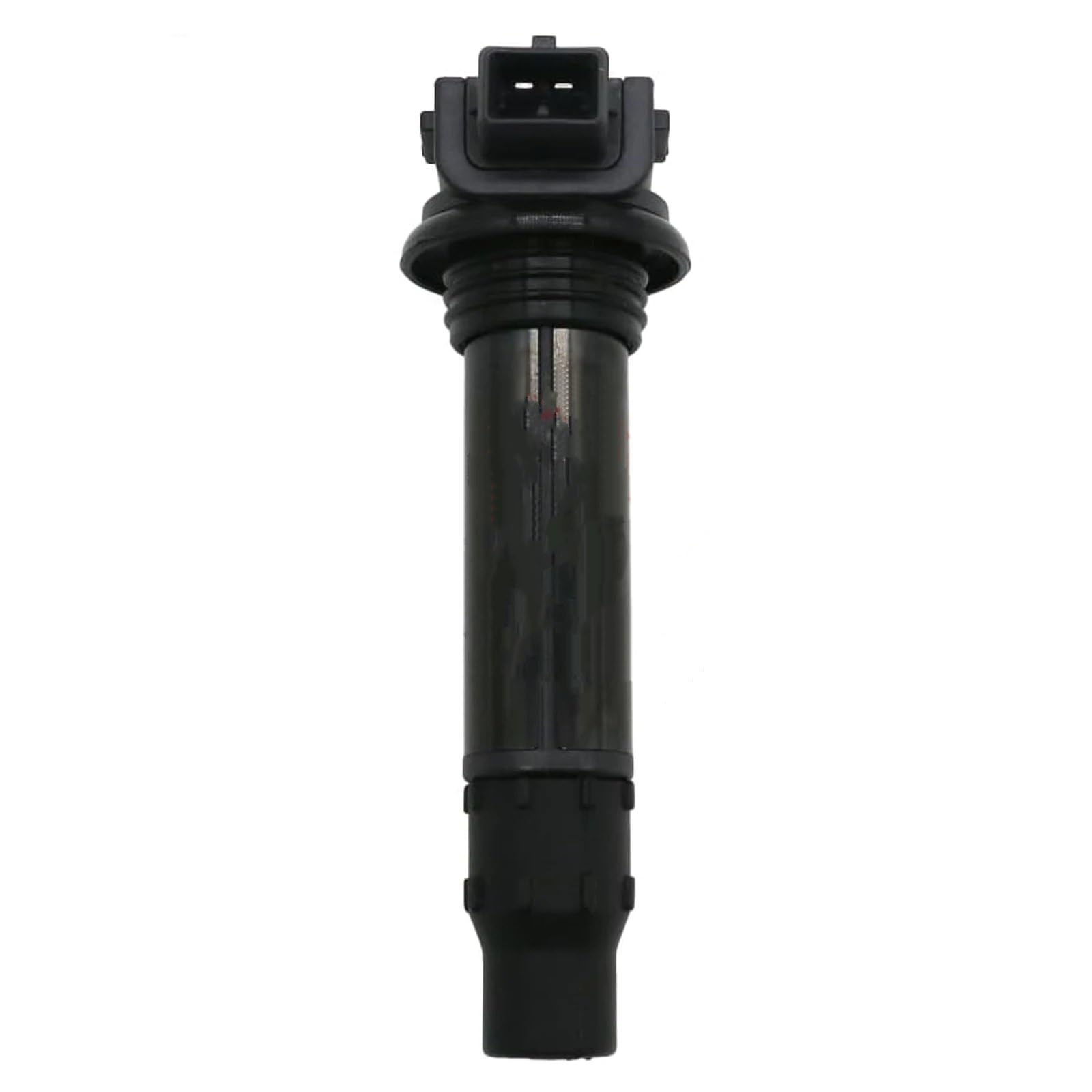 Zündspulen 1/2PCS 0700-178000 Zündspule Für CFMOTO CF400 CF650 650NK CF650 400GT CF500 650MT CF700 Für Morini X Für Cape 650 0700178000 127mm Zündeinheit(1 Stück) von Lhdktee