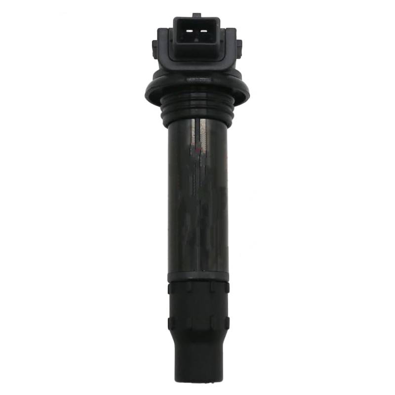 Zündspulen 1/2PCS 0700-178000 Zündspule Für CFMOTO CF400 CF650 650NK CF650 400GT CF500 650MT CF700 Für Morini X Für Cape 650 0700178000 127mm Zündeinheit(1 Stück) von Lhdktee