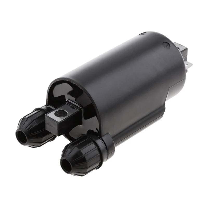 Zündspulen 1 Pcs Motorrad Zündspule Moto Zubehör Für Kawasaki KZ550 KZ750 KZ900 KZ1000 KZ1300 Z1 KZ 21121-083/1174/1003/1010/1035 Zündeinheit von Lhdktee