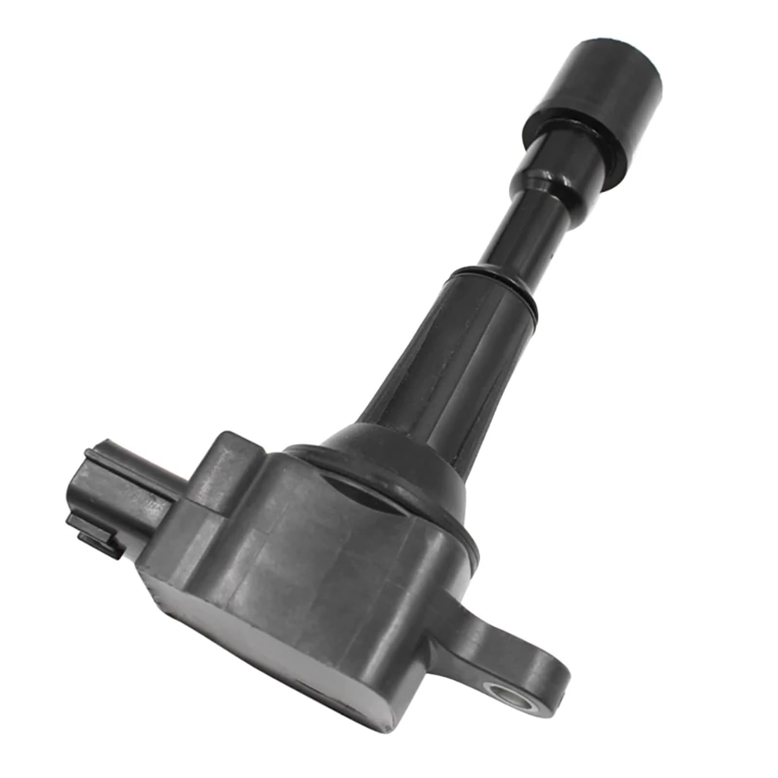 Zündspulen 1 Stücke Für Mazda 3 BL BK 1,4 1,6 1.4L 1.6L ZJ01-18-100 ZJ01-18-100A Zündspule Montage Zündeinheit Zündspulen 1 Stücke Für Mazda 3 BL BK 1,4 1,6 1.4L 1.6L ZJ01-18-100 ZJ01-18-100A Zündspule Montage Zündeinheit von Lhdktee