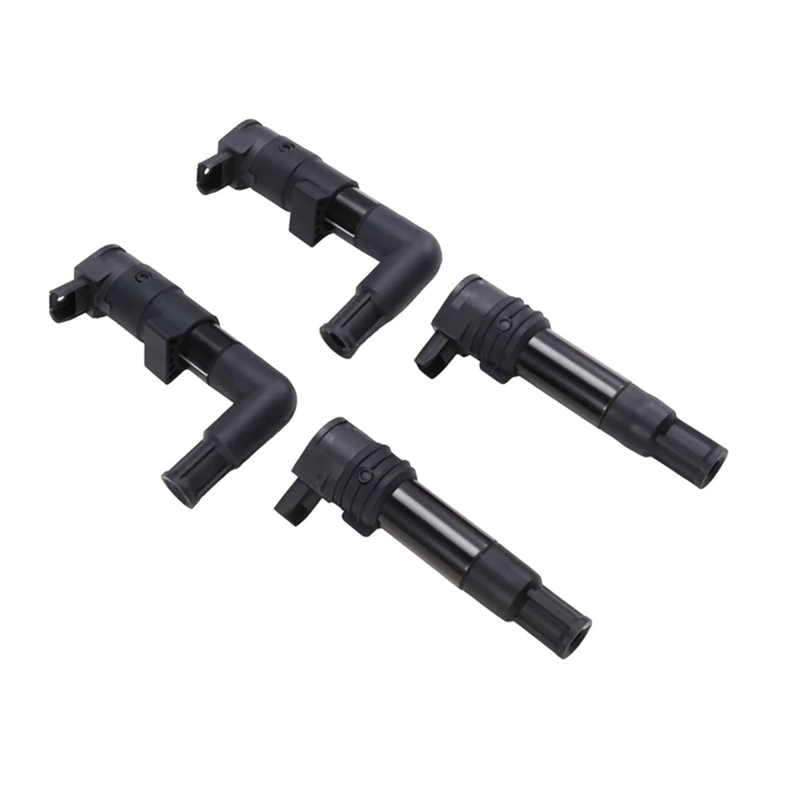 Zündspulen 1SET ZÜNDSPULE Für Für Motorrad R1200GS R1200R R1200S R1200RT R12 R12T 1998-2013 7715853-01 7715856-02 7715855-01 Zündeinheit Zündspulen 1SET ZÜNDSPULE Für Für Motorrad R1200GS R1200R R1200S R1200RT R12 R12T 1998-2013 7715853-01 7715856-02 7715855-01 Zündeinheit von Lhdktee