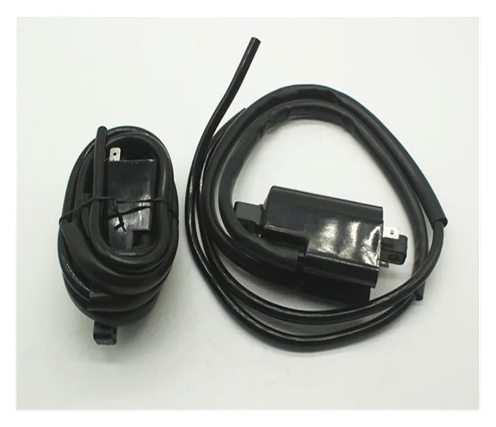 Zündspulen 2 Teile/los Zündspule 12V Für Suzuki GSF600 GSF400 GSF1200 Für Bandit Für GSF 400 600 1200 1991-2004 CDI Zündspulen Zündeinheit Zündspulen 2 Teile/los Zündspule 12V Für Suzuki GSF600 GSF400 GSF1200 Für Bandit Für GSF 400 600 1200 1991-2004 CDI Zündspulen Zündeinheit von Lhdktee