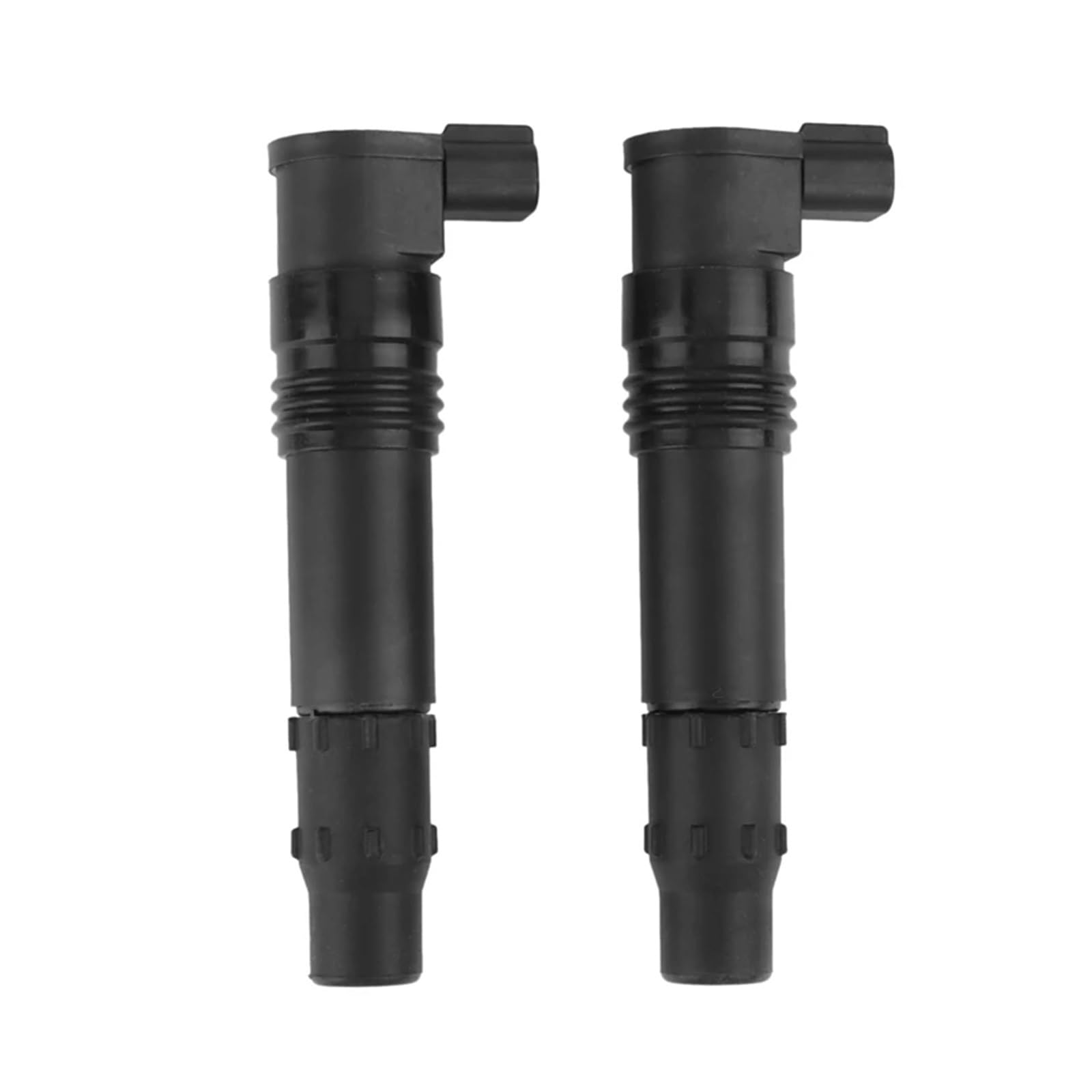 Zündspulen 2PCS Zündspule 129700-4580 Für Kawasaki ER6N EX650 Für Versys Für 650 KLE650A KLE650C ZR1000 Z10 Für Ninja 650R EX650J 2005-2014 Zündeinheit Zündspulen 2PCS Zündspule 129700-4580 Für Kawasaki ER6N EX650 Für Versys Für 650 KLE650A KLE650C ZR1000 Z10 Für Ninja 650R EX650J 2005-2014 Zündeinheit von Lhdktee