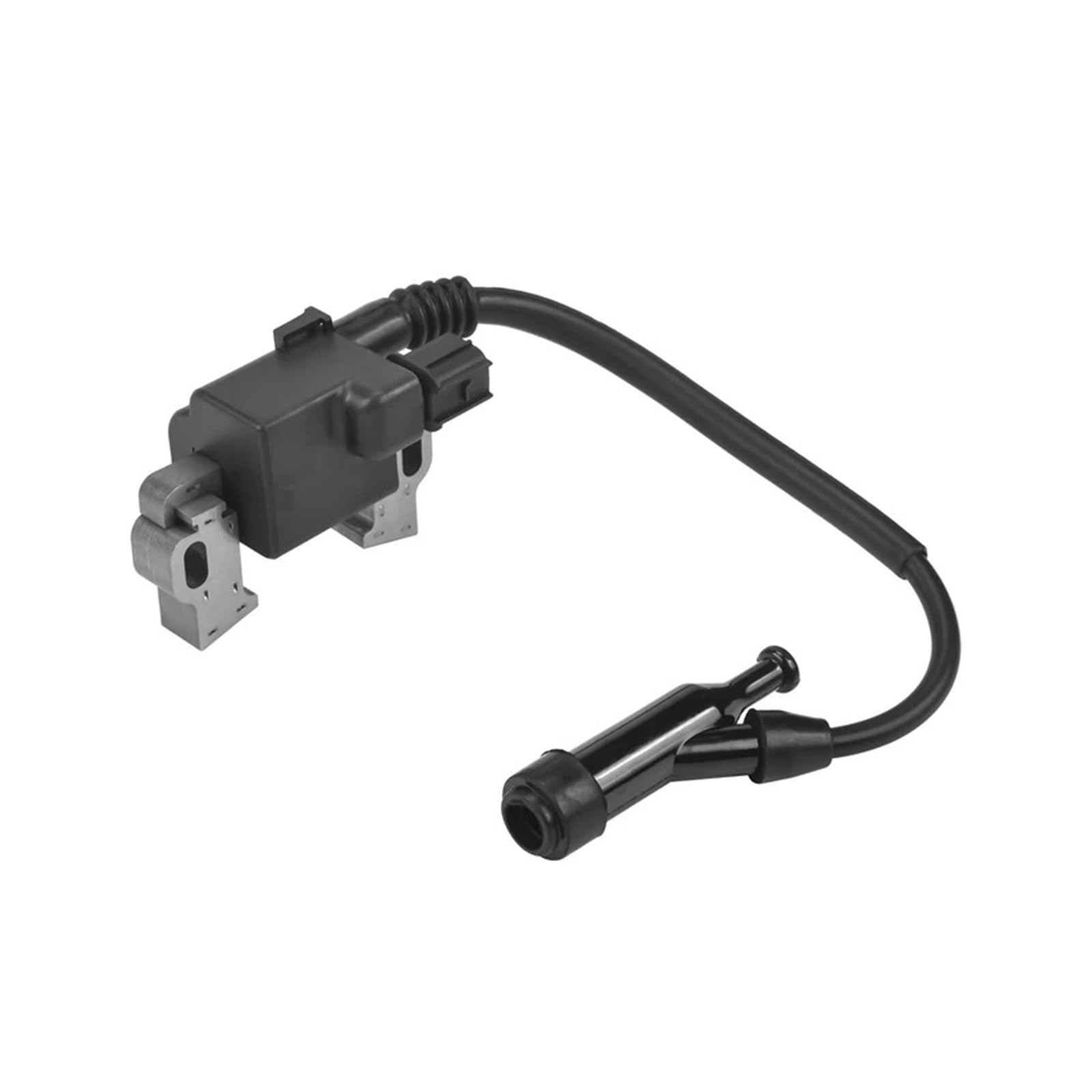 Zündspulen 30500-Z5T-003 30500Z5T003 Digitales Zündspulenmodul Mit 4-poligem Stecker Für GX240 GX270 GX340 GX390 Zündeinheit Zündspulen 30500-Z5T-003 30500Z5T003 Digitales Zündspulenmodul Mit 4-poligem Stecker Für GX240 GX270 GX340 GX390 Zündeinheit von Lhdktee