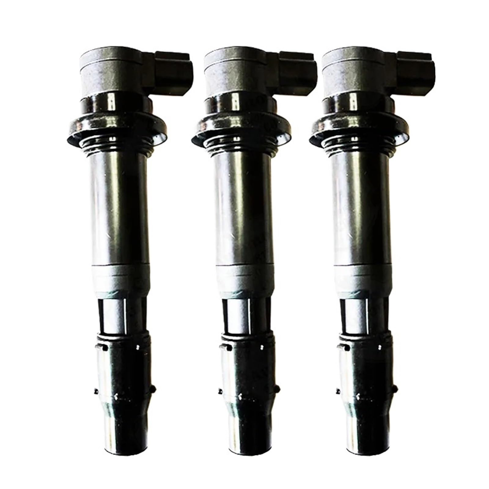Zündspulen 3PCS Zündspule Für Triumph Für Daytona 955i 675 Für Speed Für Triple R 1050 Für Sprint GT RS ST Für Street Für Triple Für Tiger 129700-5020 Zündeinheit Zündspulen 3PCS Zündspule Für Triumph Für Daytona 955i 675 Für Speed Für Triple R 1050 Für Sprint GT RS ST Für Street Für Triple Für Tiger 129700-5020 Zündeinheit von Lhdktee