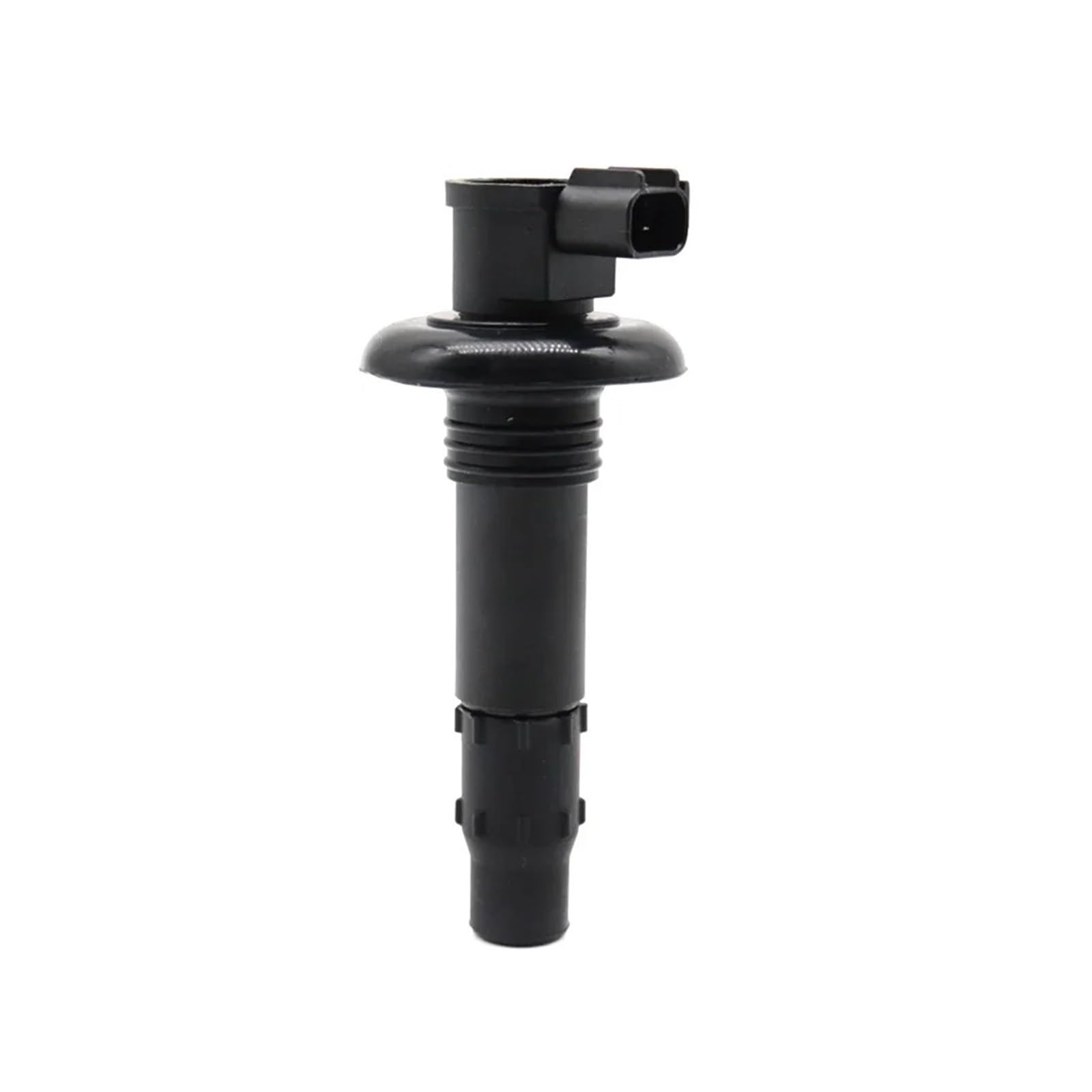Zündspulen 420664020 Auto Zündspule Kit Für SeaDoo Für GTI Für Stick Für GTX Für GTS Für GTR Für RXT Für RXP Für Wake 4-TEC 4TEC 130 155 185 296000307 Zündeinheit(1 Stück) von Lhdktee