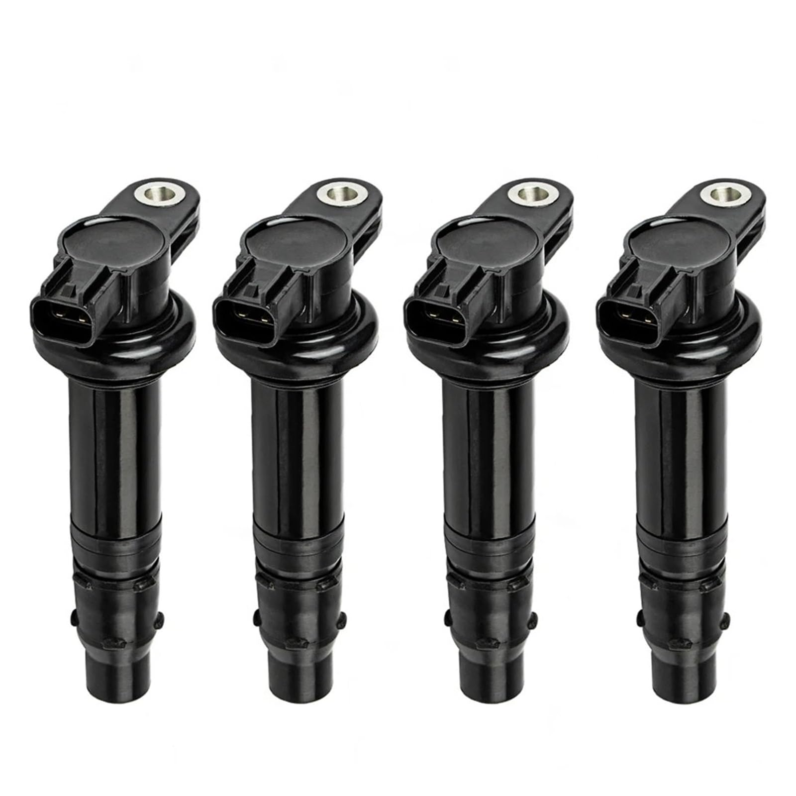 Zündspulen 4PCS Neue Zündspule F6T56772 Für 1200 XT1200Z Für Super Für Tenere 2010 2011 2012 2013 2014 2015 Auto Zubehör Zündeinheit Zündspulen 4PCS Neue Zündspule F6T56772 Für 1200 XT1200Z Für Super Für Tenere 2010 2011 2012 2013 2014 2015 Auto Zubehör Zündeinheit von Lhdktee
