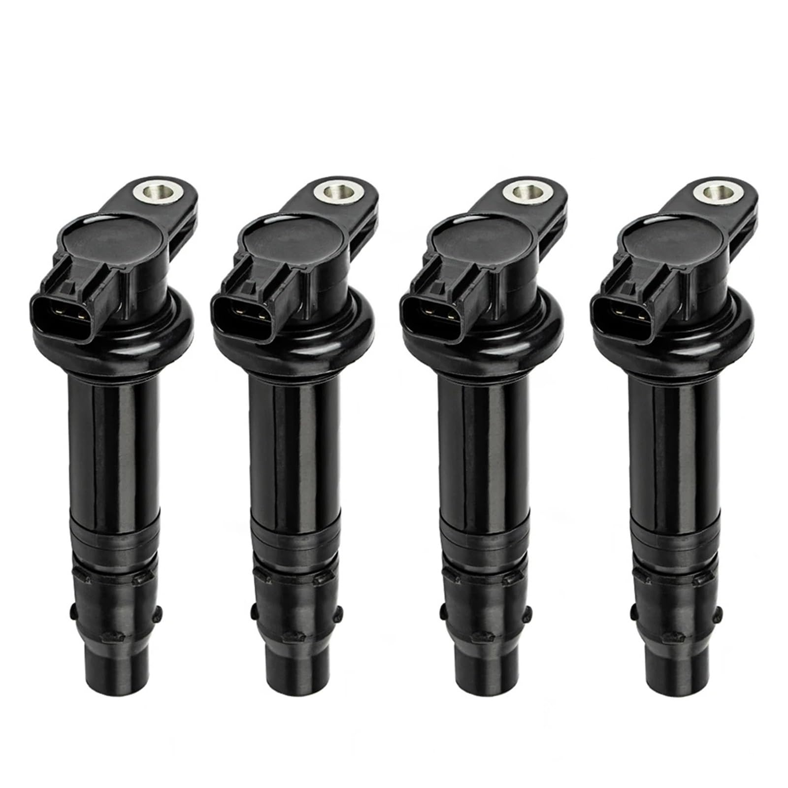 Zündspulen 4PCS Zündspule F6T56772 Für 1200 XT1200Z Für Super Für Tenere 2010 2011 2012 2013 2014 2015 Zündeinheit Zündspulen 4PCS Zündspule F6T56772 Für 1200 XT1200Z Für Super Für Tenere 2010 2011 2012 2013 2014 2015 Zündeinheit von Lhdktee