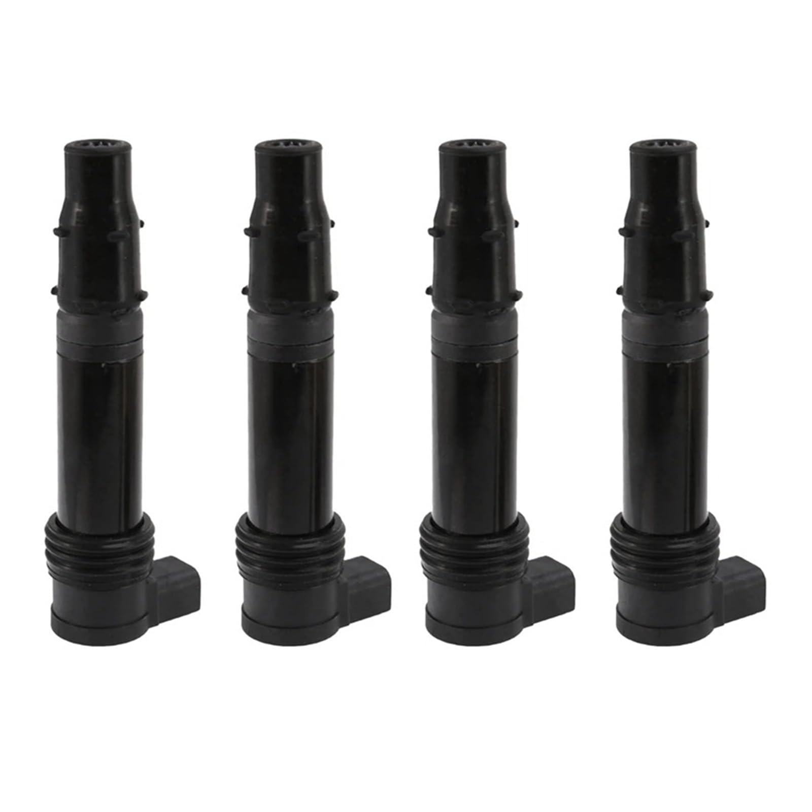 Zündspulen 4PCS Zündspule Für Kawasaki ER6N EX650 Für Versys Für 650 KLE650A KLE650C ZR1000 Z10 Für Ninja 650R EX650J 2005-2014 129700-4580 Zündeinheit Zündspulen 4PCS Zündspule Für Kawasaki ER6N EX650 Für Versys Für 650 KLE650A KLE650C ZR1000 Z10 Für Ninja 650R EX650J 2005-2014 129700-4580 Zündeinheit von Lhdktee