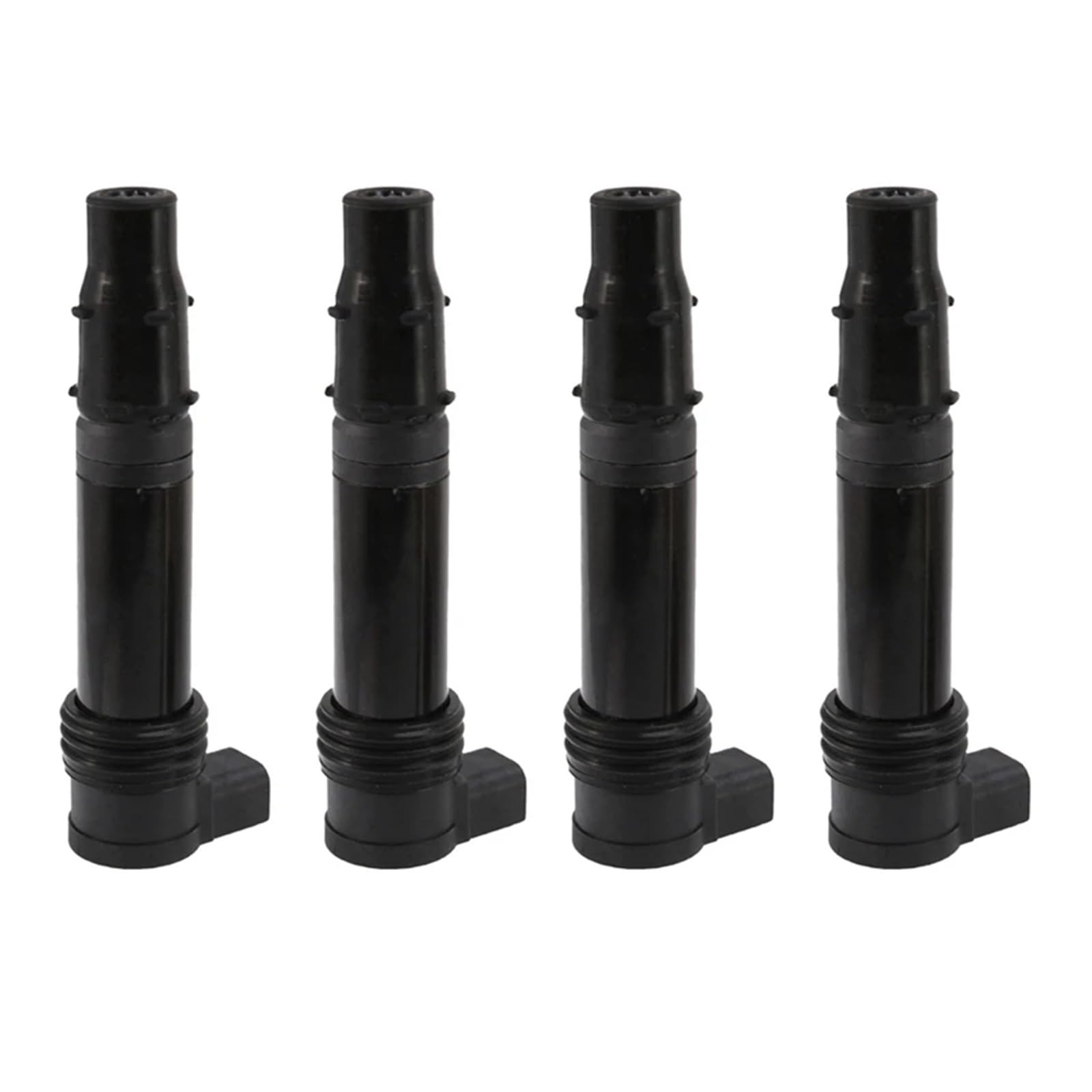 Zündspulen 4PCS Zündspule Für Kawasaki ER6N EX650 Für Versys Für 650 KLE650A KLE650C ZR1000 Z10 Für Ninja 650R EX650J 2005-2014 129700-4580 Zündeinheit Zündspulen 4PCS Zündspule Für Kawasaki ER6N EX650 Für Versys Für 650 KLE650A KLE650C ZR1000 Z10 Für Ninja 650R EX650J 2005-2014 129700-4580 Zündeinheit von Lhdktee