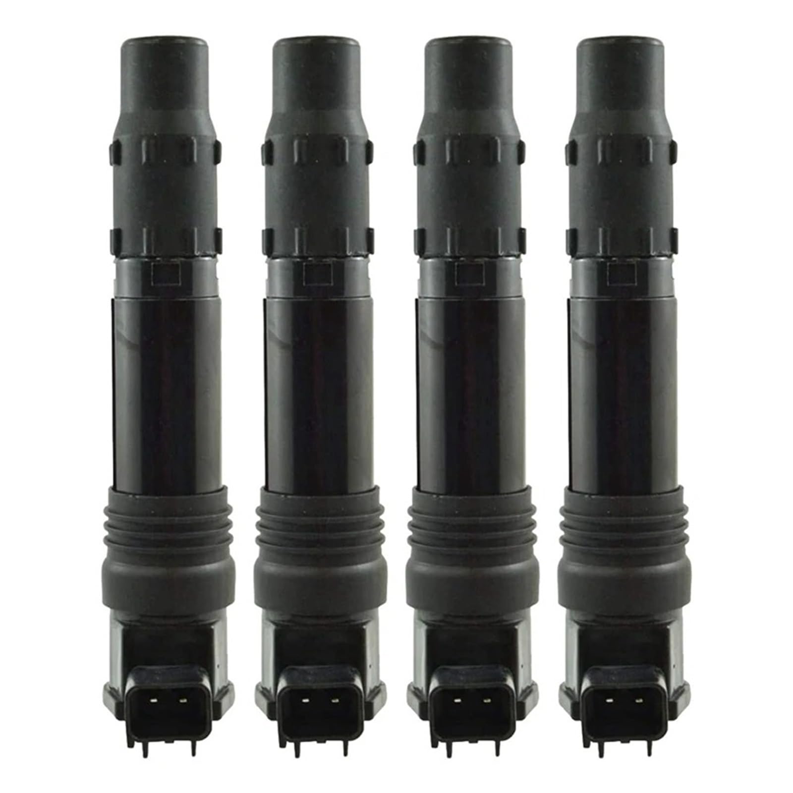 Zündspulen 4Pcs Für Kawasaki ER-6F ER-6N Für VERSYS Für 1000 Z1000 Z750 Für Ninja ZX-12R 650 129700-4180 21171-0028 21171-1286 Zündspule Zündeinheit Zündspulen 4Pcs Für Kawasaki ER-6F ER-6N Für VERSYS Für 1000 Z1000 Z750 Für Ninja ZX-12R 650 129700-4180 21171-0028 21171-1286 Zündspule Zündeinheit von Lhdktee