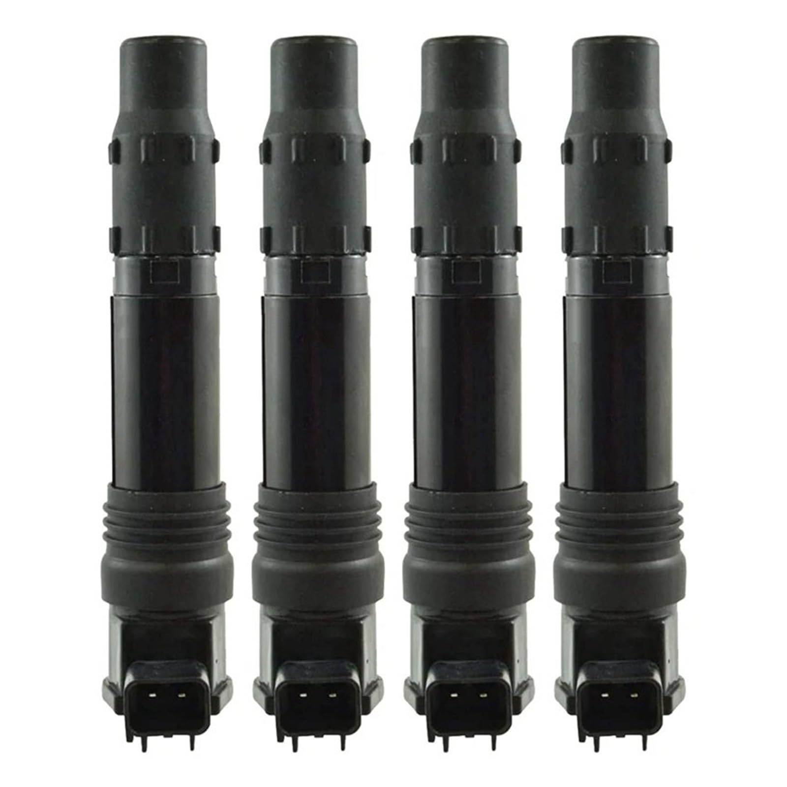 Zündspulen 4Pcs Für Kawasaki ER-6F ER-6N Für VERSYS Für 1000 Z1000 Z750 Für Ninja ZX-12R 650 Zündspule 129700-4180 21171-1286 21171-0028 Zündeinheit Zündspulen 4Pcs Für Kawasaki ER-6F ER-6N Für VERSYS Für 1000 Z1000 Z750 Für Ninja ZX-12R 650 Zündspule 129700-4180 21171-1286 21171-0028 Zündeinheit von Lhdktee