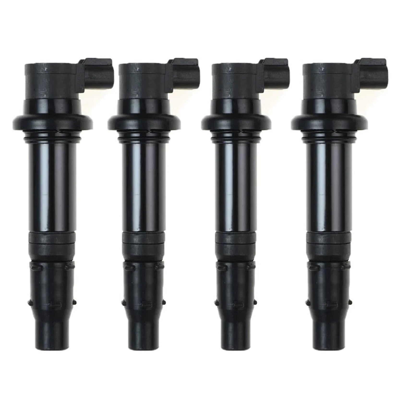 Zündspulen 4Pcs Zündspule F6T558 F6T560 Für YZF Für R1 Für R6 R6S Für VMX Für V Für Max Für V-Max 2002-2017 5VY-82310-00-00 5VY823100000 Zündeinheit Zündspulen 4Pcs Zündspule F6T558 F6T560 Für YZF Für R1 Für R6 R6S Für VMX Für V Für Max Für V-Max 2002-2017 5VY-82310-00-00 5VY823100000 Zündeinheit von Lhdktee