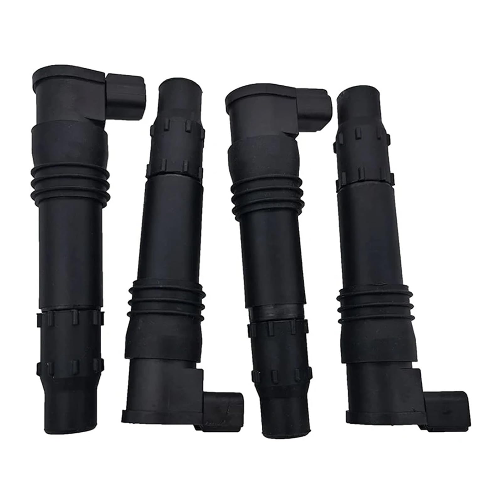 Zündspulen 4X Zündspule Für GSX1300R GSXR1000 1300R Für GSF Für GSX 650F Für Bandit 650 1250 GSXR750 129700-4400 Zündeinheit Zündspulen 4X Zündspule Für GSX1300R GSXR1000 1300R Für GSF Für GSX 650F Für Bandit 650 1250 GSXR750 129700-4400 Zündeinheit von Lhdktee