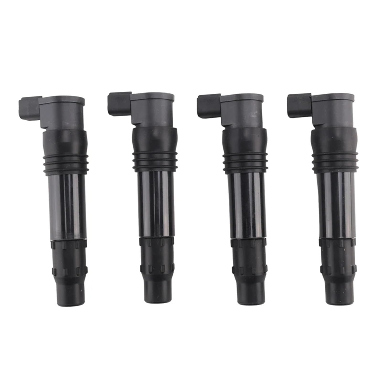 Zündspulen 4X Zündspule Für Suzuki Für GSX1300R GSXR1000 Für Hayabusa 1300R Für GSF Für GSX 650F Für Bandit 650 1250 GSXR750 1999-2015 129700-4400 Zündeinheit Zündspulen 4X Zündspule Für Suzuki Für GSX1300R GSXR1000 Für Hayabusa 1300R Für GSF Für GSX 650F Für Bandit 650 1250 GSXR750 1999-2015 129700-4400 Zündeinheit von Lhdktee