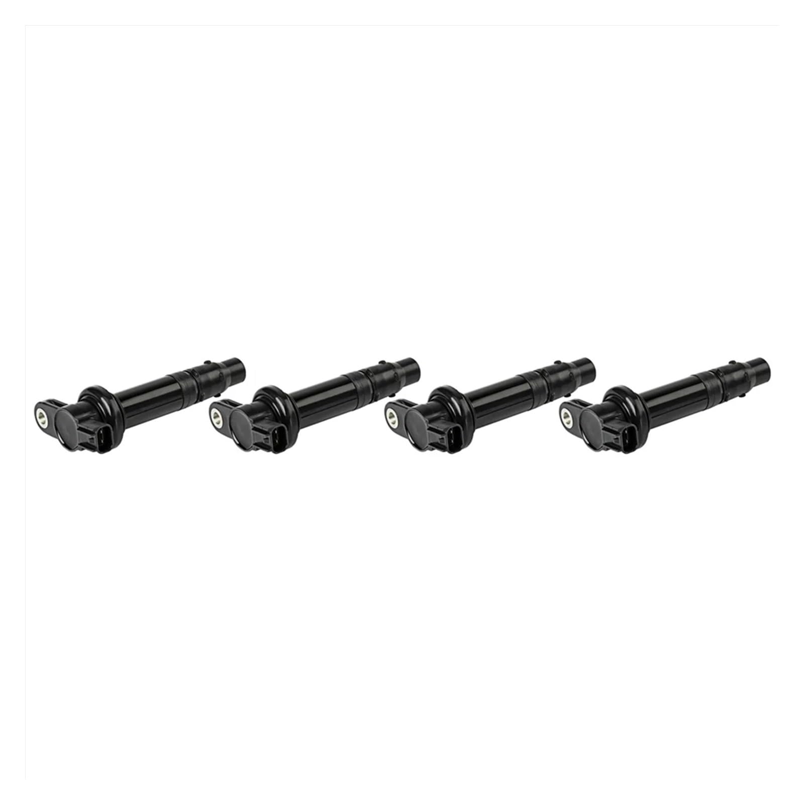 Zündspulen 4X Zündspule Für YZF Für Phazer FX 500 Für SUPER Für TENERE 1200 XT1200Z 2010 11 12 13 14 15 16 17 18 19 2020 F6T56772 23P-82310-00-00 Zündeinheit Zündspulen 4X Zündspule Für YZF Für Phazer FX 500 Für SUPER Für TENERE 1200 XT1200Z 2010 11 12 13 14 15 16 17 18 19 2020 F6T56772 23P-82310-00-00 Zündeinheit von Lhdktee