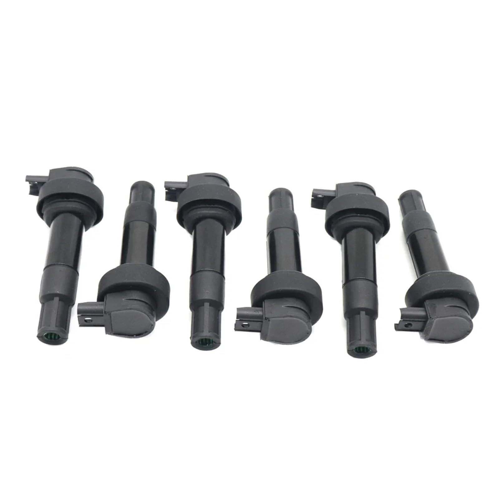 Zündspulen 7722679 Zündung Spulen Für Für Motorrad K1600B K61 K1600 Für Bagger 2017-2023 K48 K1600GT K1600GTL 2011-2021 12137722679 7722679-02 Zündeinheit(6PCS) von Lhdktee