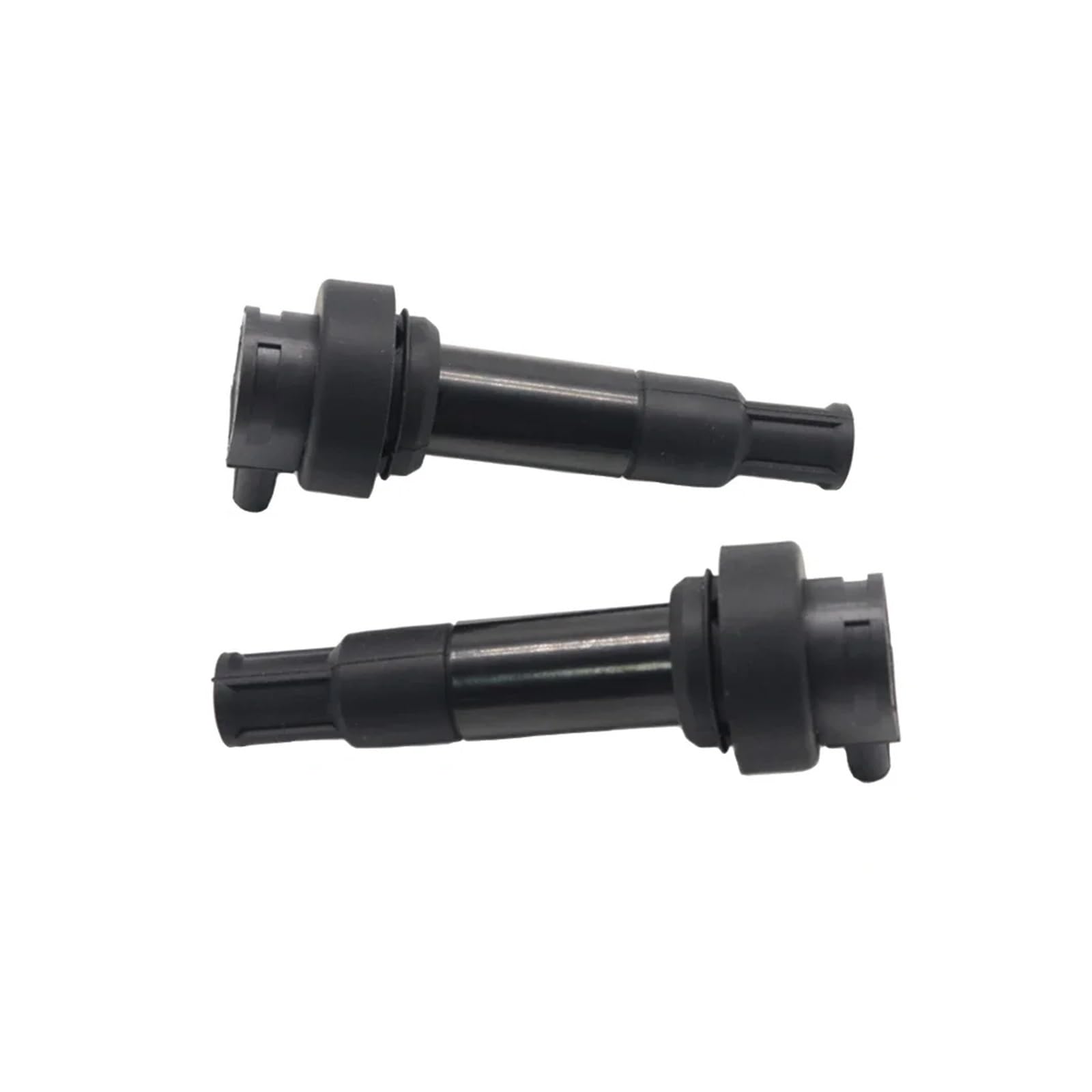 Zündspulen 7722679 Zündung Spulen Für Für Motorrad K48 K1600GT K1600GTL 2011-2021 K1600B K61 K1600 Für Bagger 2017-2023 12137722679 7722679-02 Zündeinheit(2St) von Lhdktee