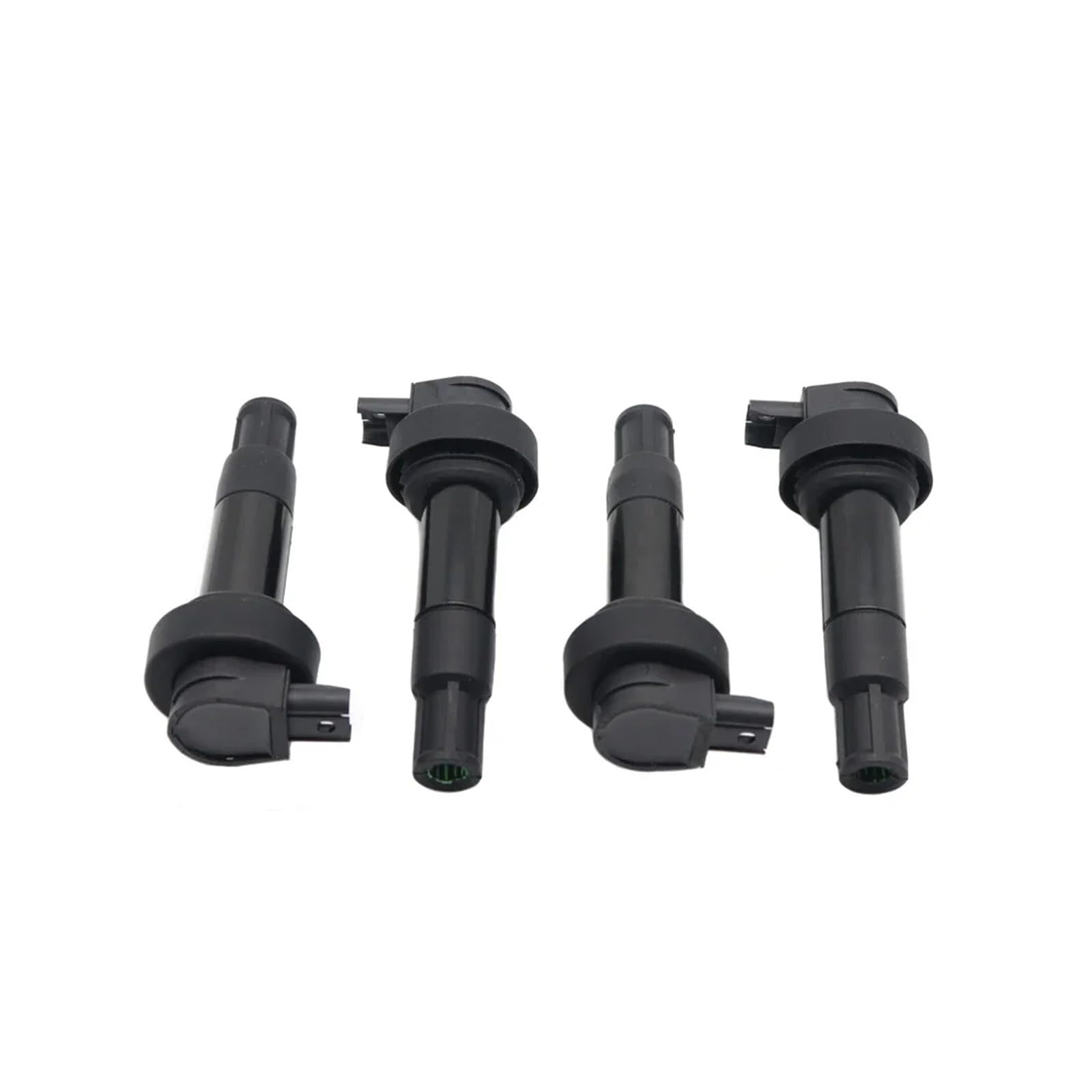 Zündspulen 7722679 Zündung Spulen Für Für Motorrad K48 K1600GT K1600GTL 2011-2021 K1600B K61 K1600 Für Bagger 2017-2023 12137722679 7722679-02 Zündeinheit(4 Stück) von Lhdktee
