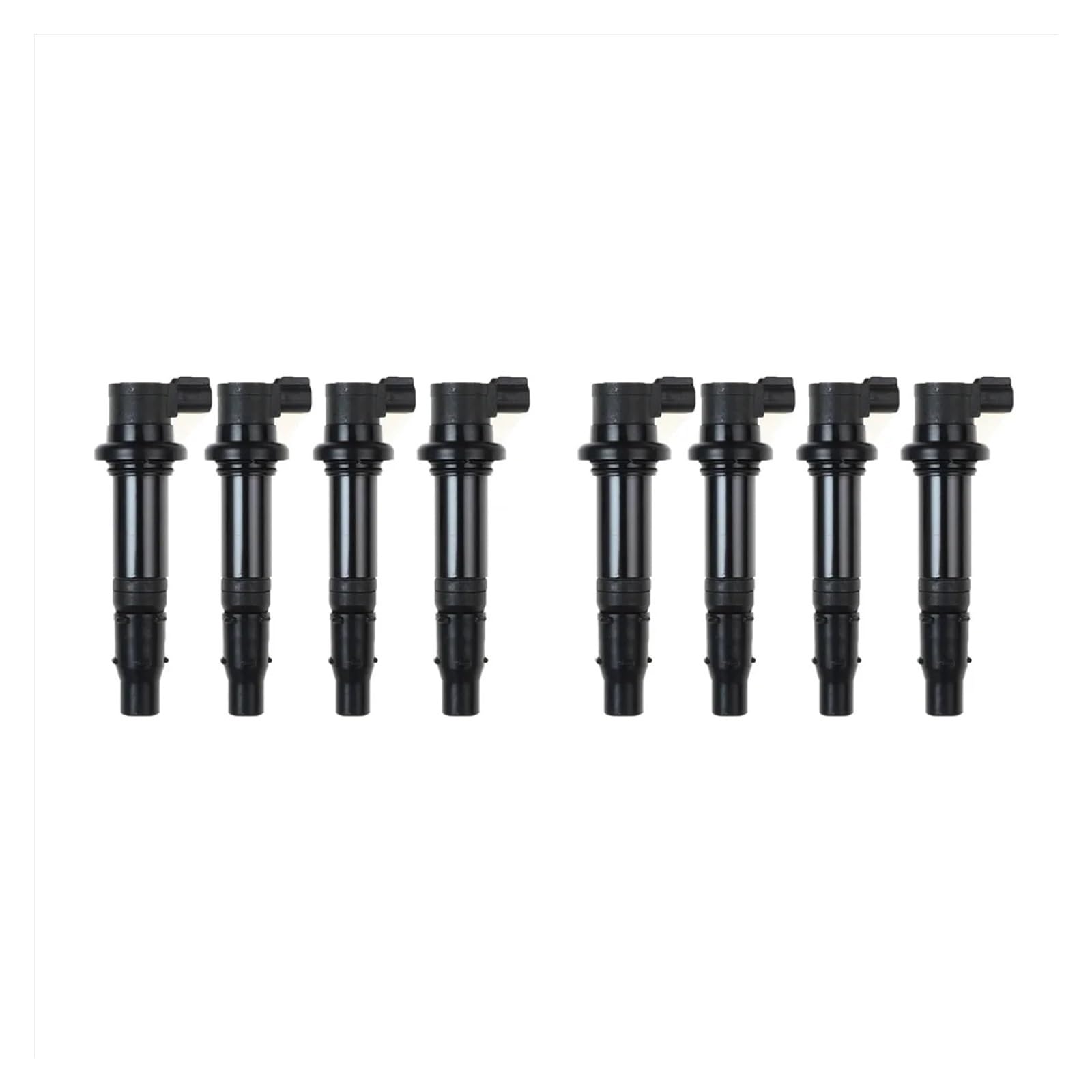 Zündspulen 8Pcs Für YZF Für R1 R6 R6S Für VMX V Für Max 2002-2017 5VY-82310-00-00 5VY823100000 Zündspule F6T558 F6T560 Zündeinheit Zündspulen 8Pcs Für YZF Für R1 R6 R6S Für VMX V Für Max 2002-2017 5VY-82310-00-00 5VY823100000 Zündspule F6T558 F6T560 Zündeinheit von Lhdktee