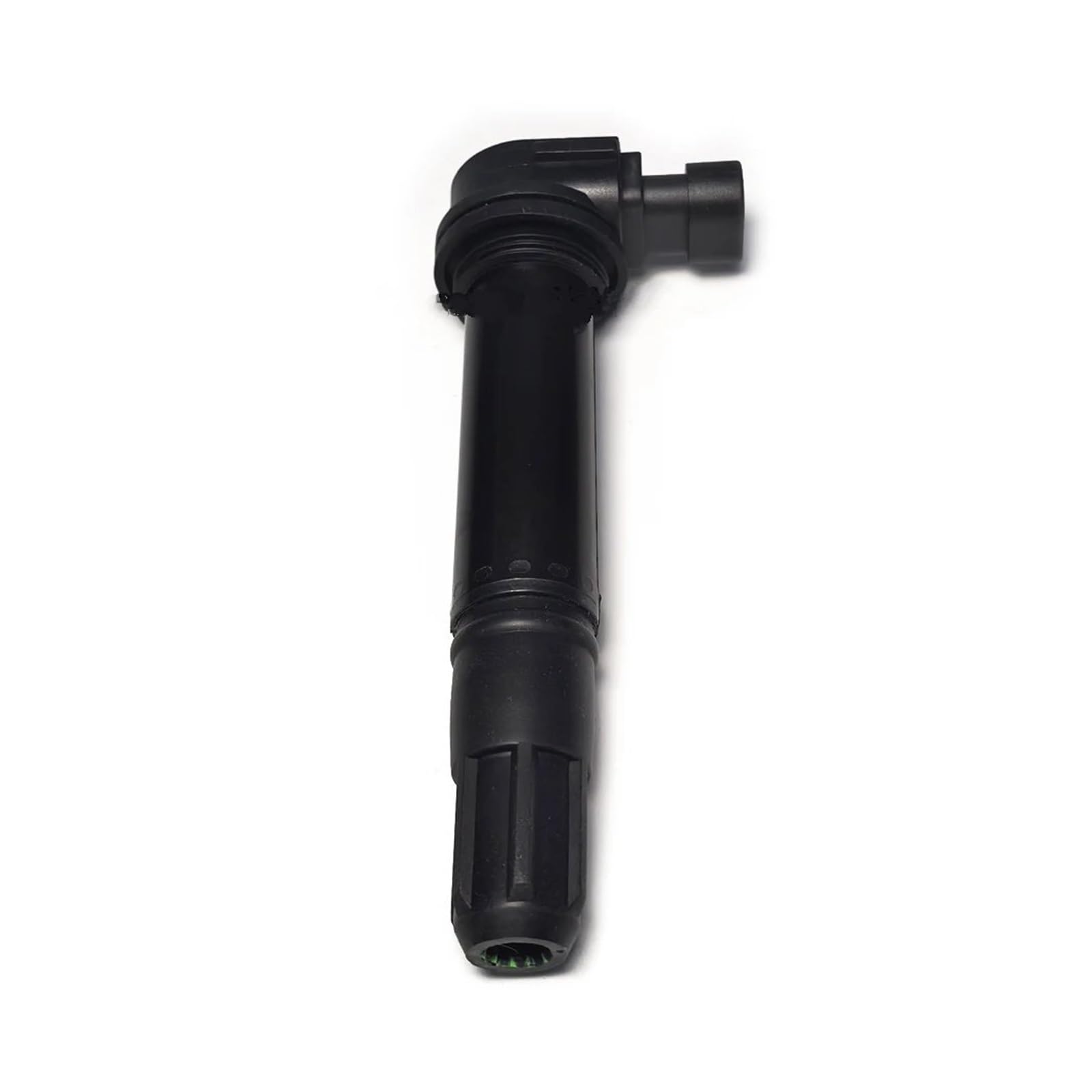 Zündspulen Für Benelli TRK502 TRK502X BJ500 Für Leoncino 500 502C 752S Motorrad Zündspule Assy Set Zündeinheit(1 Stück) von Lhdktee