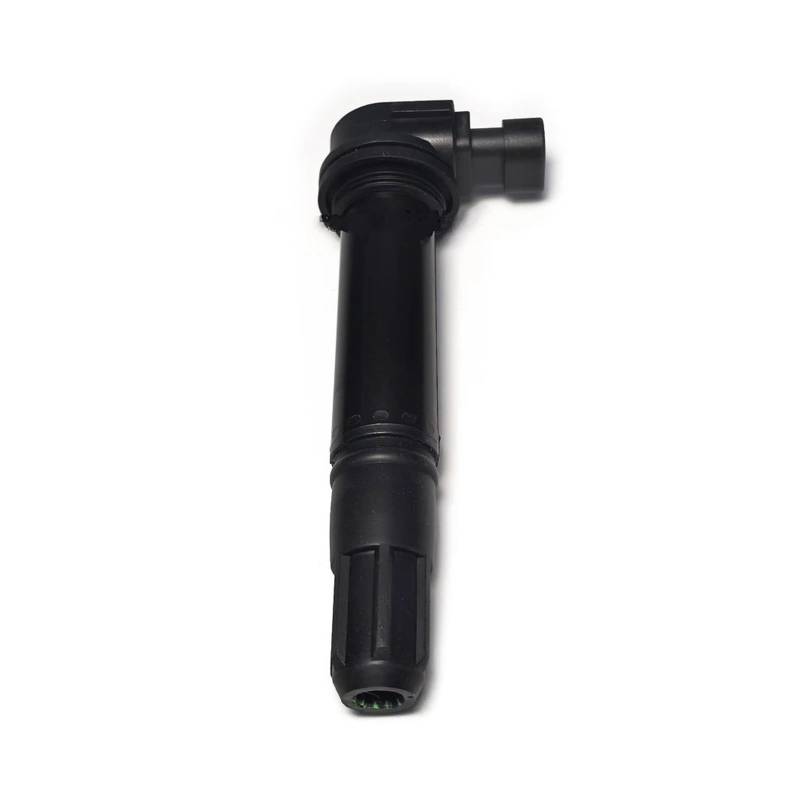 Zündspulen Für Benelli TRK502 TRK502X BJ500 Für Leoncino 500 502C 752S Motorrad Zündspule Assy Set Zündeinheit(1 Stück) von Lhdktee