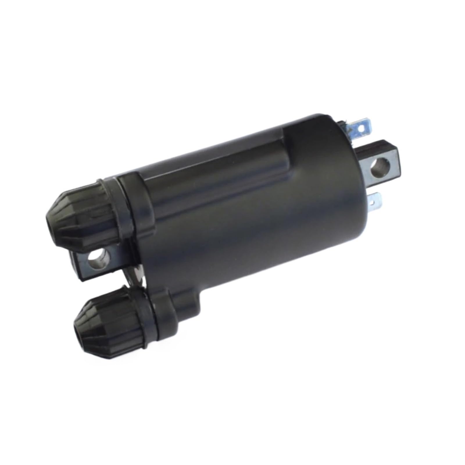 Zündspulen Für CB CB650 CB750 CB900 CB1000 Für CBX CB1100F GL1100 Motorrad Zündspule 30500-422-003 30500-422-013 30500422003 Zündeinheit Zündspulen Für CB CB650 CB750 CB900 CB1000 Für CBX CB1100F GL1100 Motorrad Zündspule 30500-422-003 30500-422-013 30500422003 Zündeinheit von Lhdktee