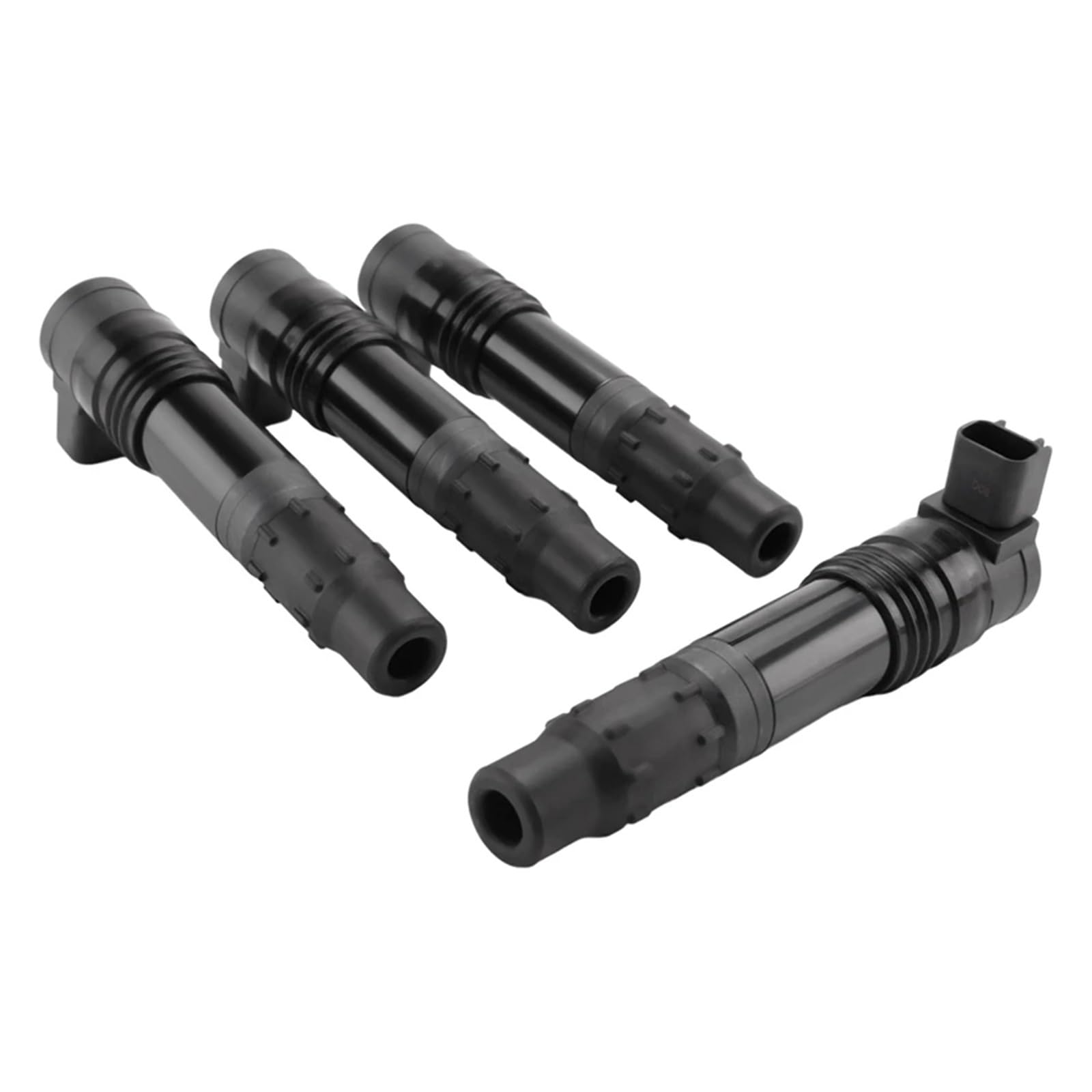 Zündspulen Für Kawasaki ZZR1400 Für Ninja ZX9R ZX-9R ZX12R ZX-12R ZX10R ZX12R Für GTR 1400 1998-2015 Zündspule 129700-3630 21171-0005 Zündeinheit Zündspulen Für Kawasaki ZZR1400 Für Ninja ZX9R ZX-9R ZX12R ZX-12R ZX10R ZX12R Für GTR 1400 1998-2015 Zündspule 129700-3630 21171-0005 Zündeinheit von Lhdktee
