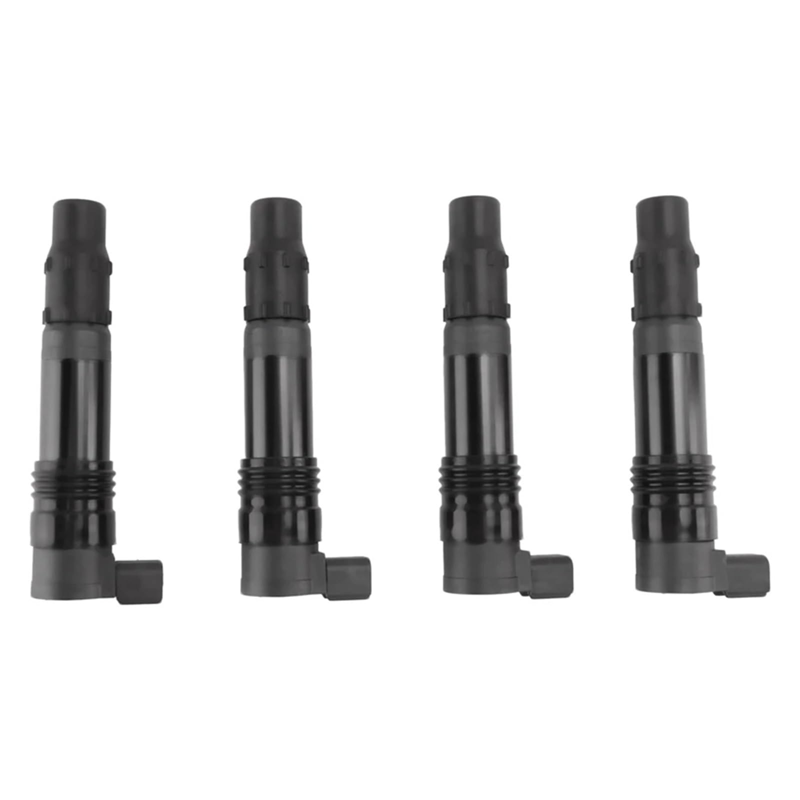 Zündspulen Für Kawasaki ZZR1400 Für Ninja ZX9R ZX-9R ZX12R ZX-12R ZX10R ZX12R Für GTR 1400 1998-2015 Zündspule 129700-3630 21171-0005 Zündeinheit Zündspulen Für Kawasaki ZZR1400 Für Ninja ZX9R ZX-9R ZX12R ZX-12R ZX10R ZX12R Für GTR 1400 1998-2015 Zündspule 129700-3630 21171-0005 Zündeinheit von Lhdktee