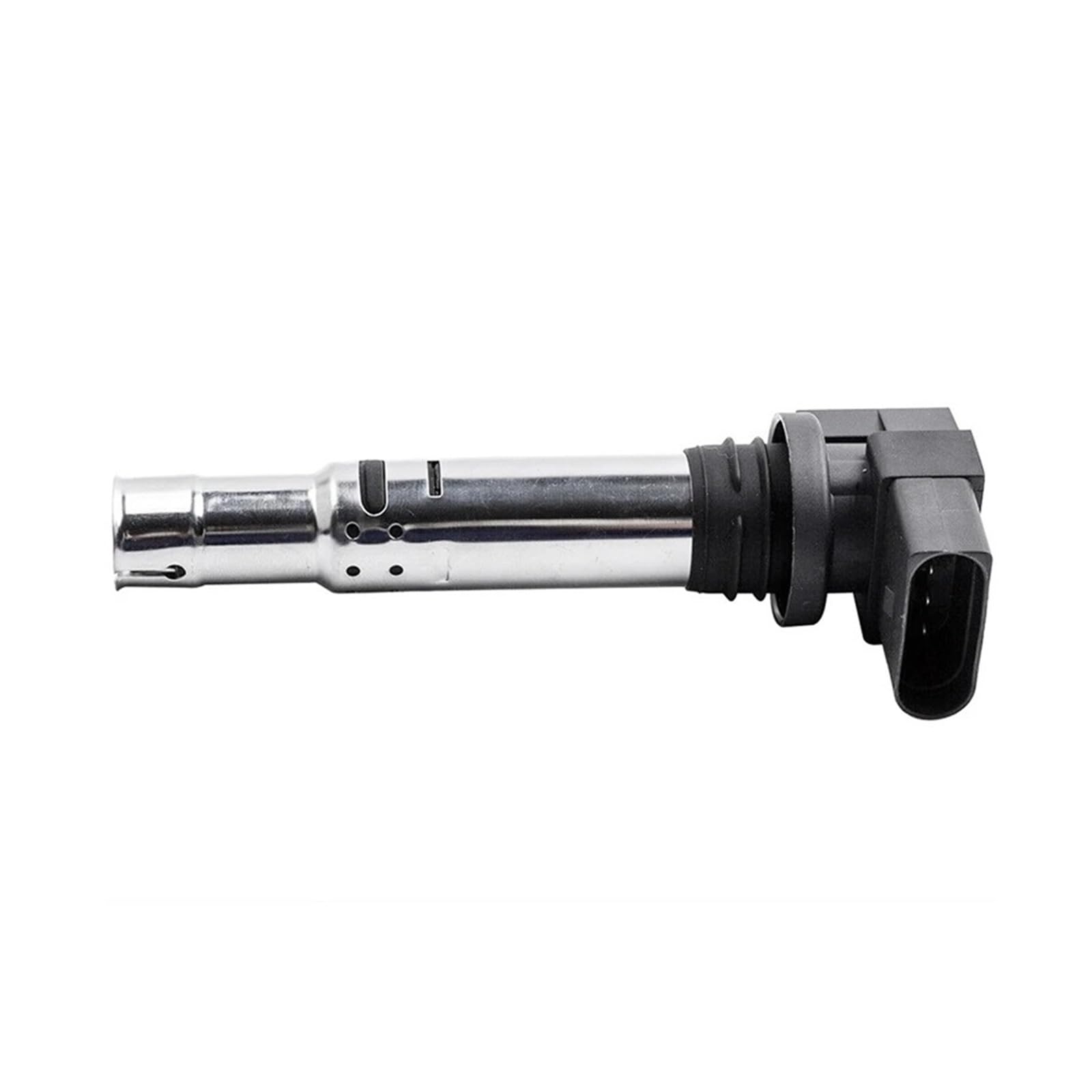 Zündspulen Für Skoda Für Fabia 1,4 16V 1999-2014 Für YETI 2010-2015 Benzin Zündspule Pack 0986221023 036905715F 036905100A Zündeinheit Zündspulen Für Skoda Für Fabia 1,4 16V 1999-2014 Für YETI 2010-2015 Benzin Zündspule Pack 0986221023 036905715F 036905100A Zündeinheit von Lhdktee