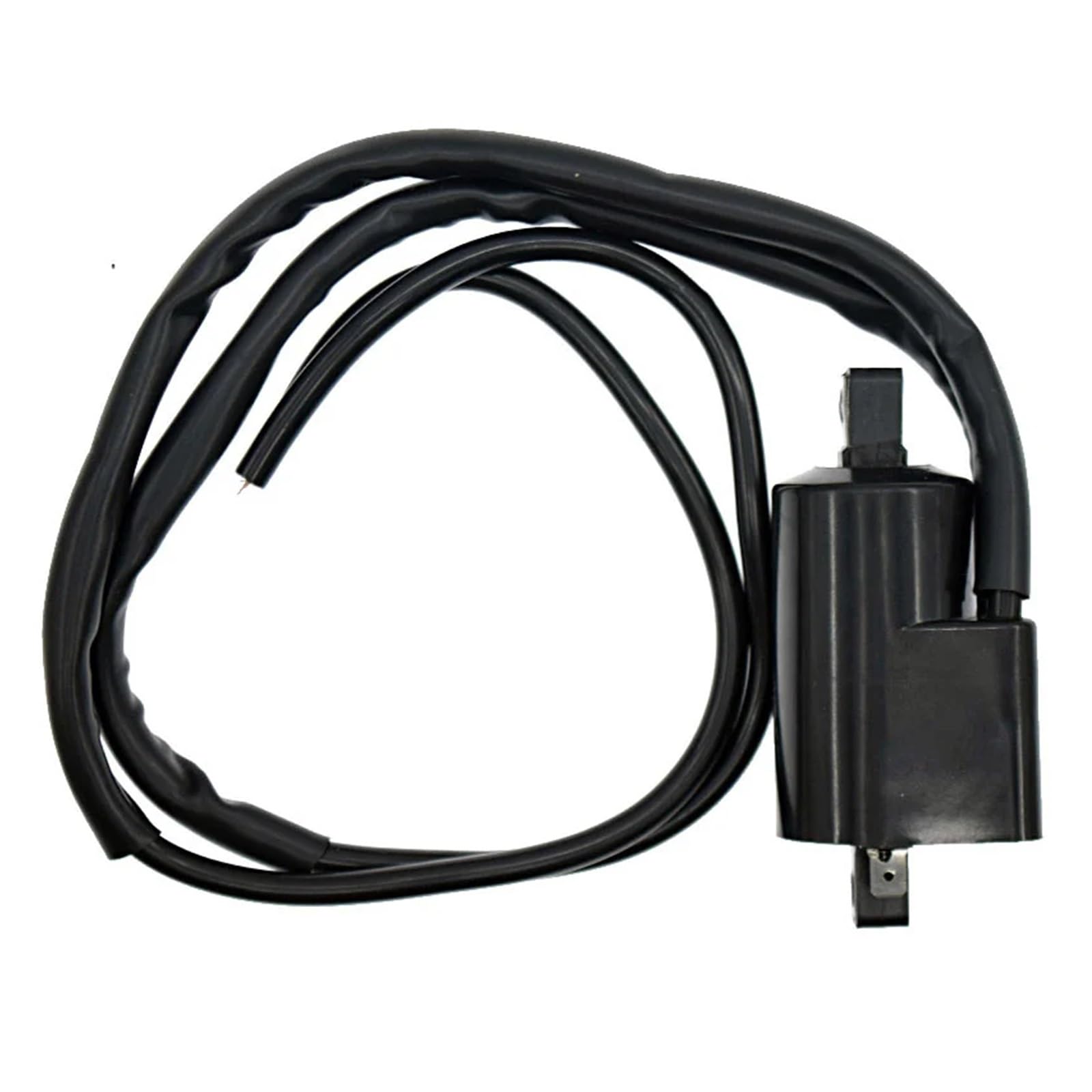 Zündspulen Für Suzuki GSX600F Für Katana 1988 Zu 2006 GSX750 1998-2001 GSX750F Für Katana 1989-2006 Motorrad Zündspule 12V CDI Spulen Zündeinheit Zündspulen Für Suzuki GSX600F Für Katana 1988 Zu 2006 GSX750 1998-2001 GSX750F Für Katana 1989-2006 Motorrad Zündspule 12V CDI Spulen Zündeinheit von Lhdktee