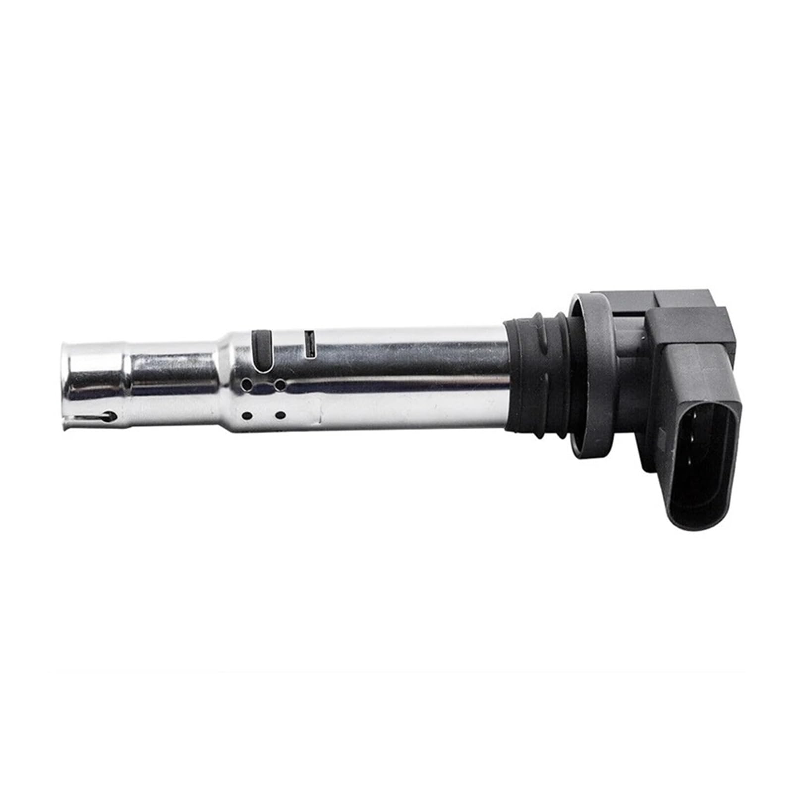 Zündspulen Für VW Für Beetle Für Bora CC B7 Für Golf Für Jetta Für Passat Für Polo Benzin Zündspule Pack 0986221023 036905715F 036905100A Zündeinheit Zündspulen Für VW Für Beetle Für Bora CC B7 Für Golf Für Jetta Für Passat Für Polo Benzin Zündspule Pack 0986221023 036905715F 036905100A Zündeinheit von Lhdktee