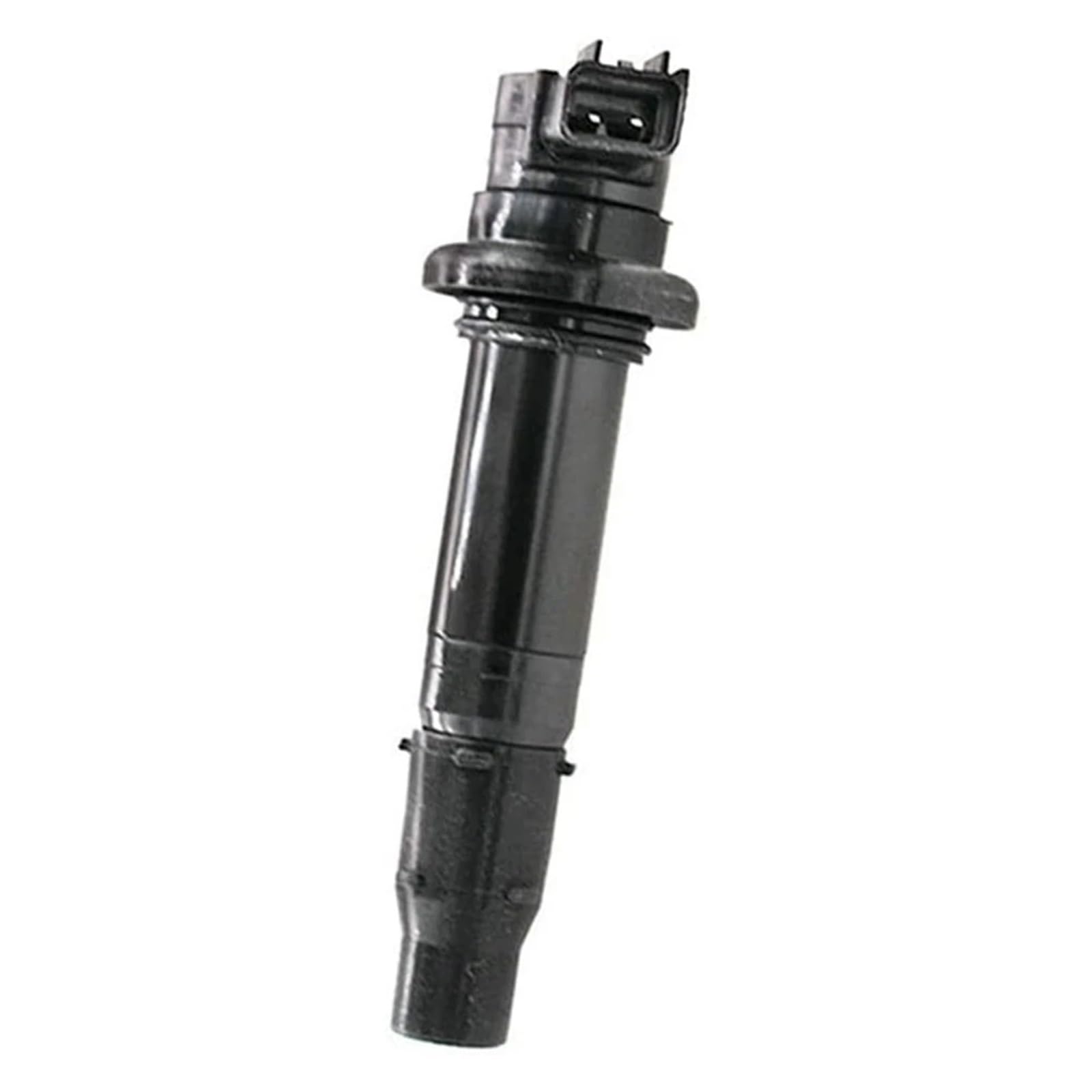 Zündspulen Für YZF Für Phazer FX 500 Für SUPER Für TENERE 1200 XT1200Z 2010 11 12 13 14 15 16 17 18 19 2020 F6T56772 23P-82310-00-00 Zündspule Zündeinheit Zündspulen Für YZF Für Phazer FX 500 Für SUPER Für TENERE 1200 XT1200Z 2010 11 12 13 14 15 16 17 18 19 2020 F6T56772 23P-82310-00-00 Zündspule Zündeinheit von Lhdktee