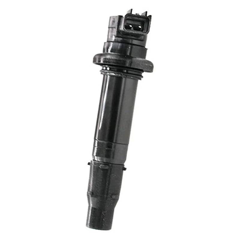 Zündspulen Für YZF Für Phazer FX 500 Für SUPER Für TENERE 1200 XT1200Z 2010 11 12 13 14 15 16 17 18 19 2020 F6T56772 23P-82310-00-00 Zündspule Zündeinheit von Lhdktee