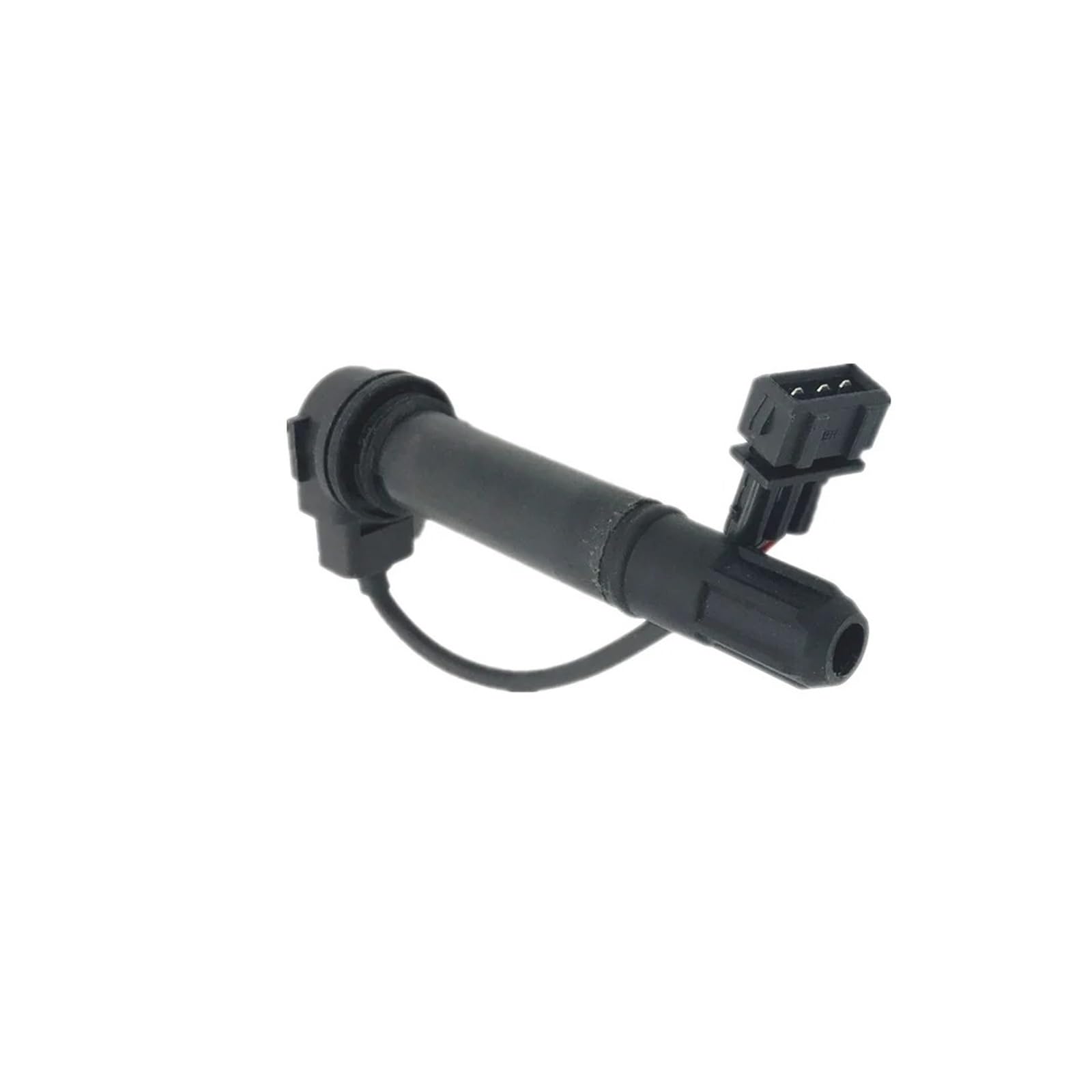 Zündspulen Motorrad Zündspule Bike Für Benelli BN302 BN600 Für BN 302 600 Für Keeway Zündeinheit(302) von Lhdktee