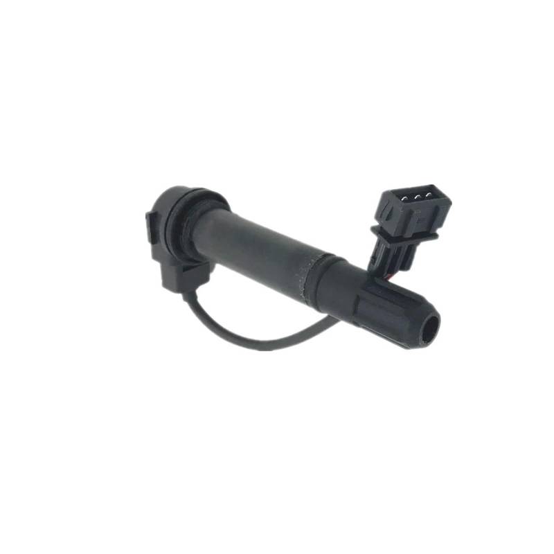 Zündspulen Motorrad Zündspule Bike Für Benelli BN302 BN600 Für BN 302 600 Für Keeway Zündeinheit(302) von Lhdktee