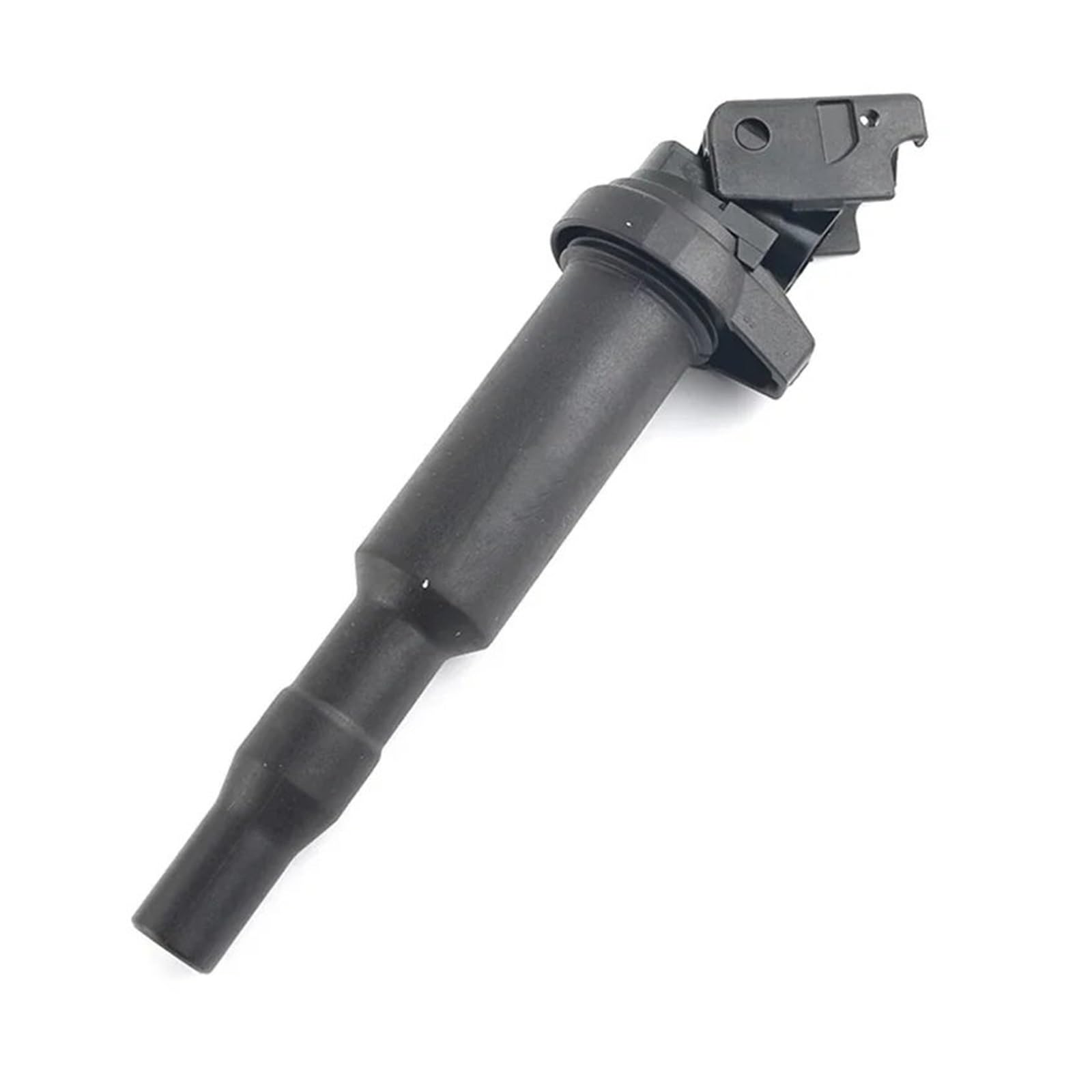 Zündspulen Zündspule Ersatz Für 325I 325Ci 328I 330Ci 335I 525I Für X3 Für X5 Für M5 Für M6 Z4 0221504470 12137594937 12137562744 12137571643 Zündeinheit(1 Stück) von Lhdktee