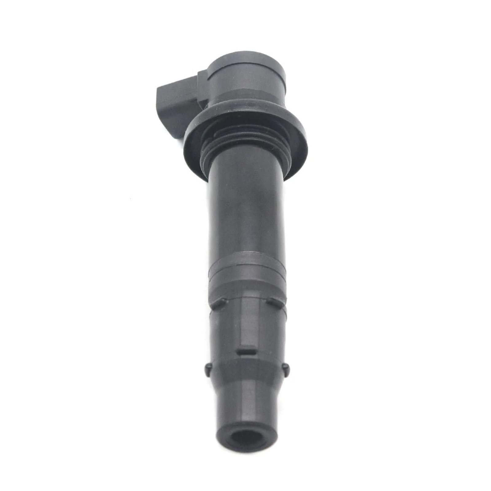 Zündspulen Zündspule Für FZ1 Für V-MAX 1700 Für YZF-R1 Für YZF-R6 Für Venture FX Für Nytro SR Für Viper Für RX-1 5VY-82310-00-00 Zündeinheit(1 Stück) von Lhdktee