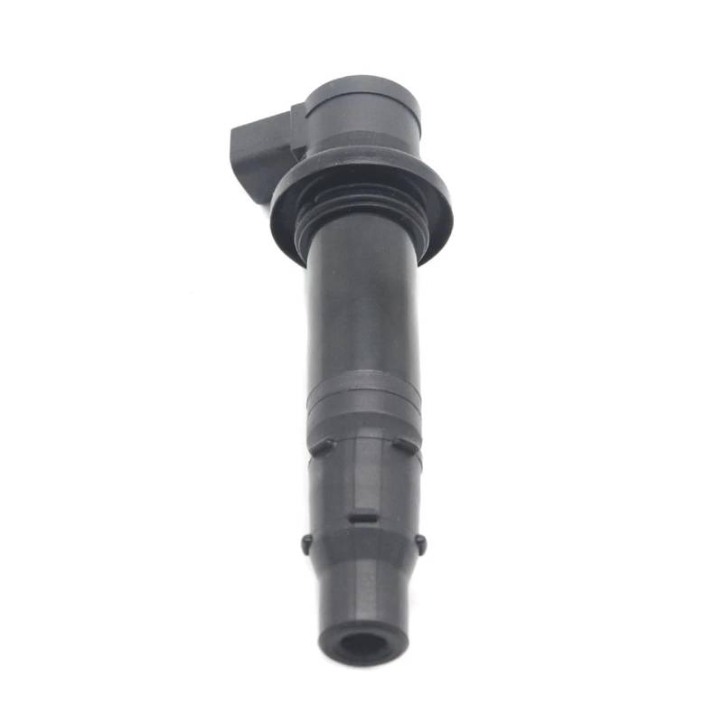 Zündspulen Zündspule Für FZ1 Für V-MAX 1700 Für YZF-R1 Für YZF-R6 Für Venture FX Für Nytro SR Für Viper Für RX-1 5VY-82310-00-00 Zündeinheit(1 Stück) von Lhdktee