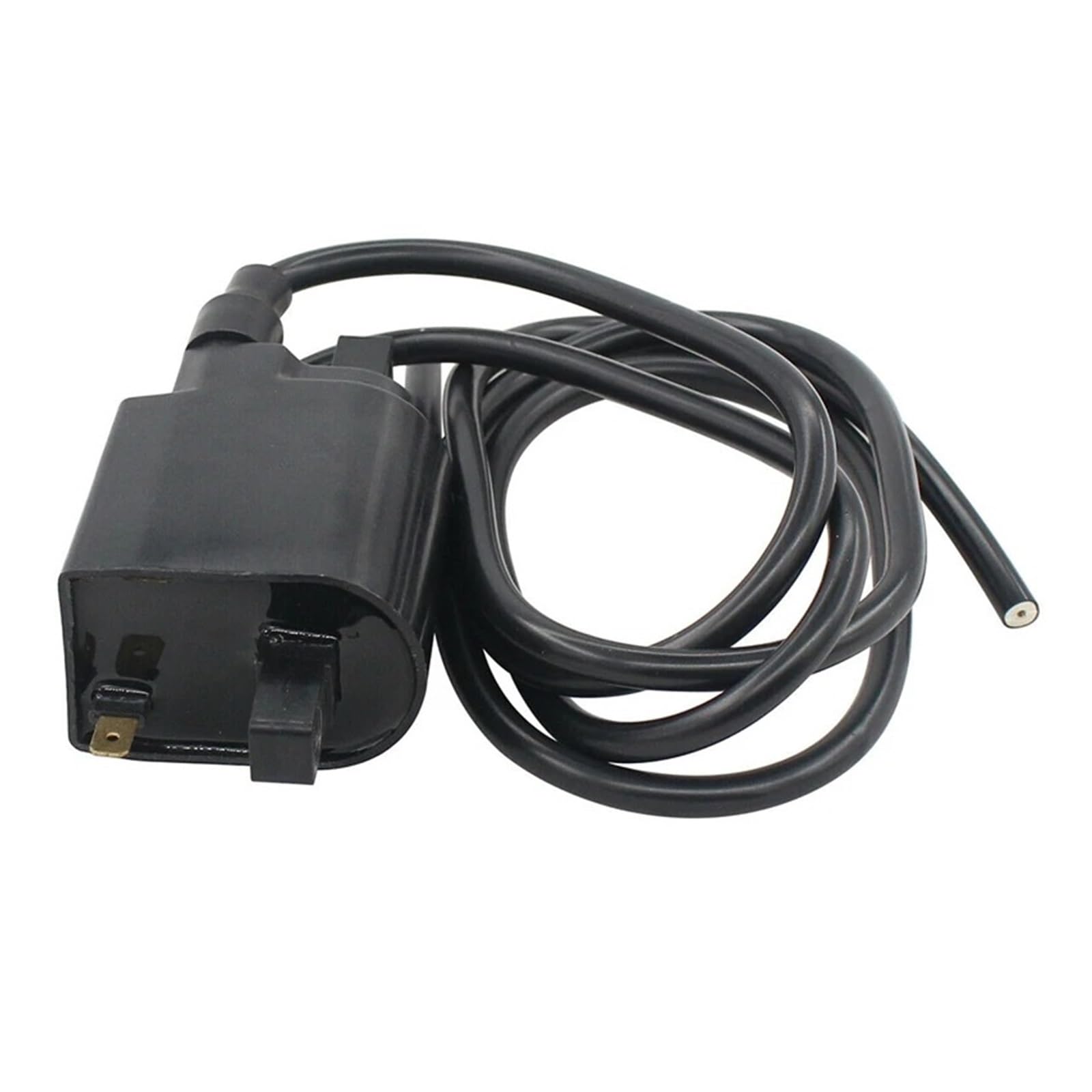 Zündspulen Zündspule Für Meer Für DOO Für GTI Für GTS Für GTX HX SP Für SPI Für SPX 278000202 278000586 Zündeinheit Zündspulen Zündspule Für Meer Für DOO Für GTI Für GTS Für GTX HX SP Für SPI Für SPX 278000202 278000586 Zündeinheit von Lhdktee