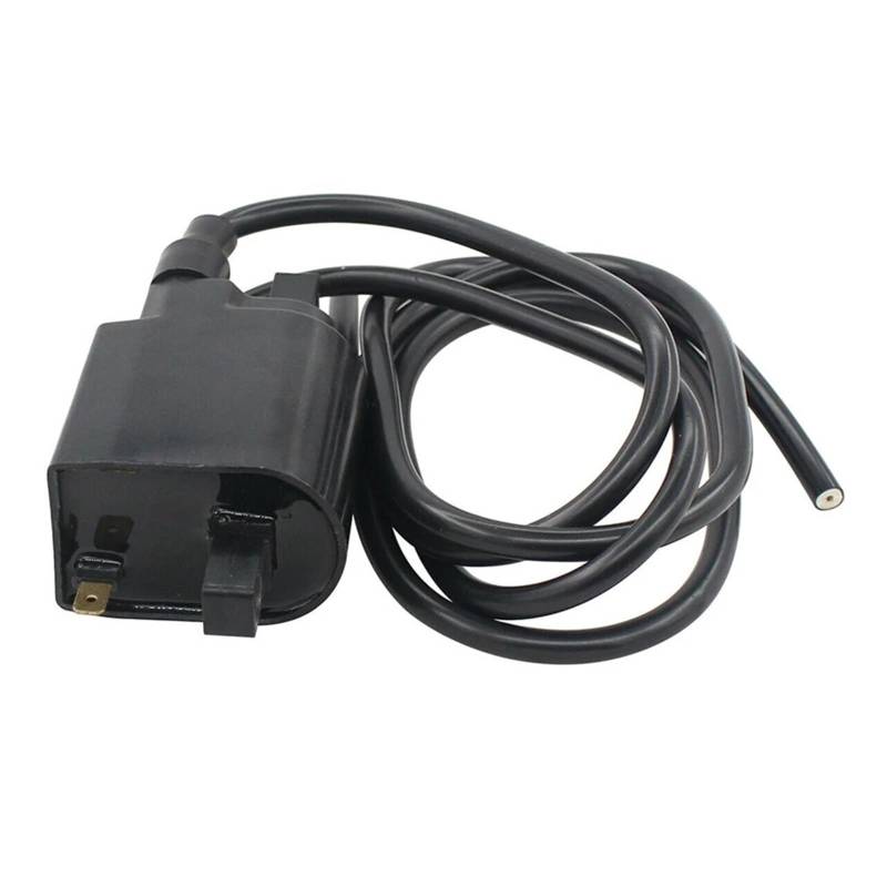 Zündspulen Zündspule Für Meer Für DOO Für GTI Für GTS Für GTX HX SP Für SPI Für SPX 278000202 278000586 Zündeinheit von Lhdktee
